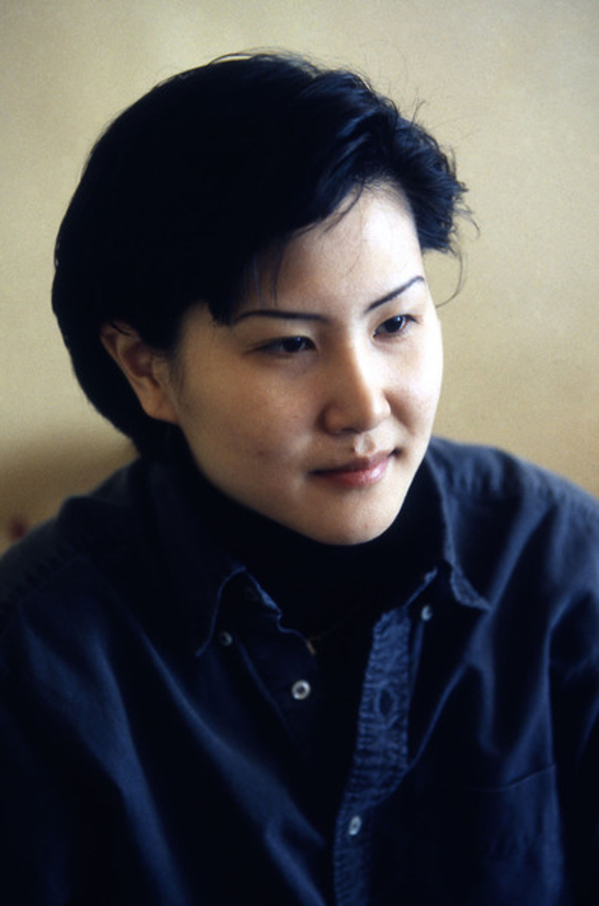 조은령