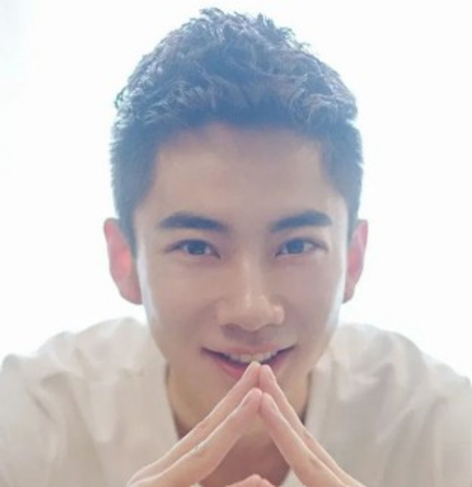 장옥헌