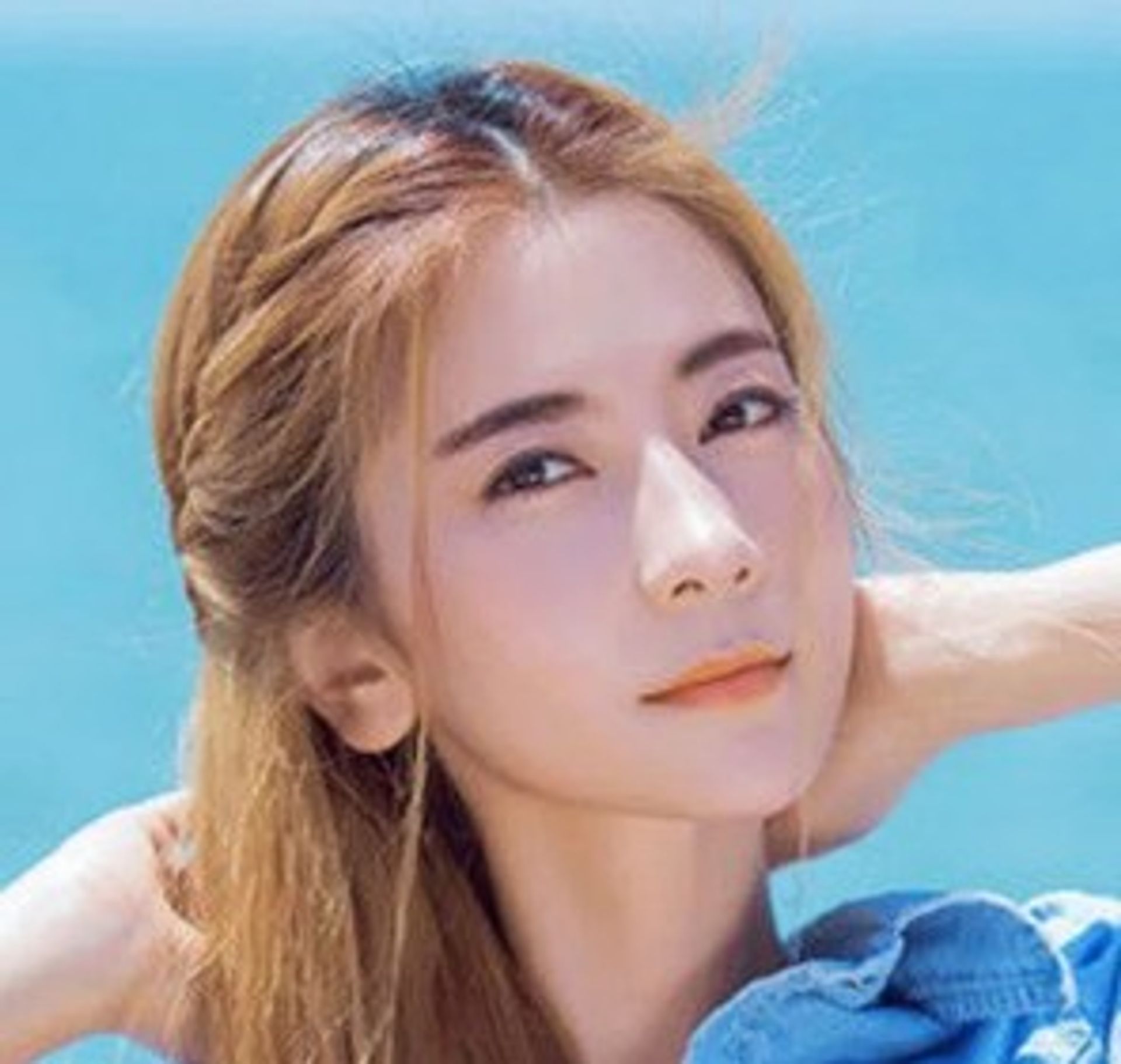 료위위