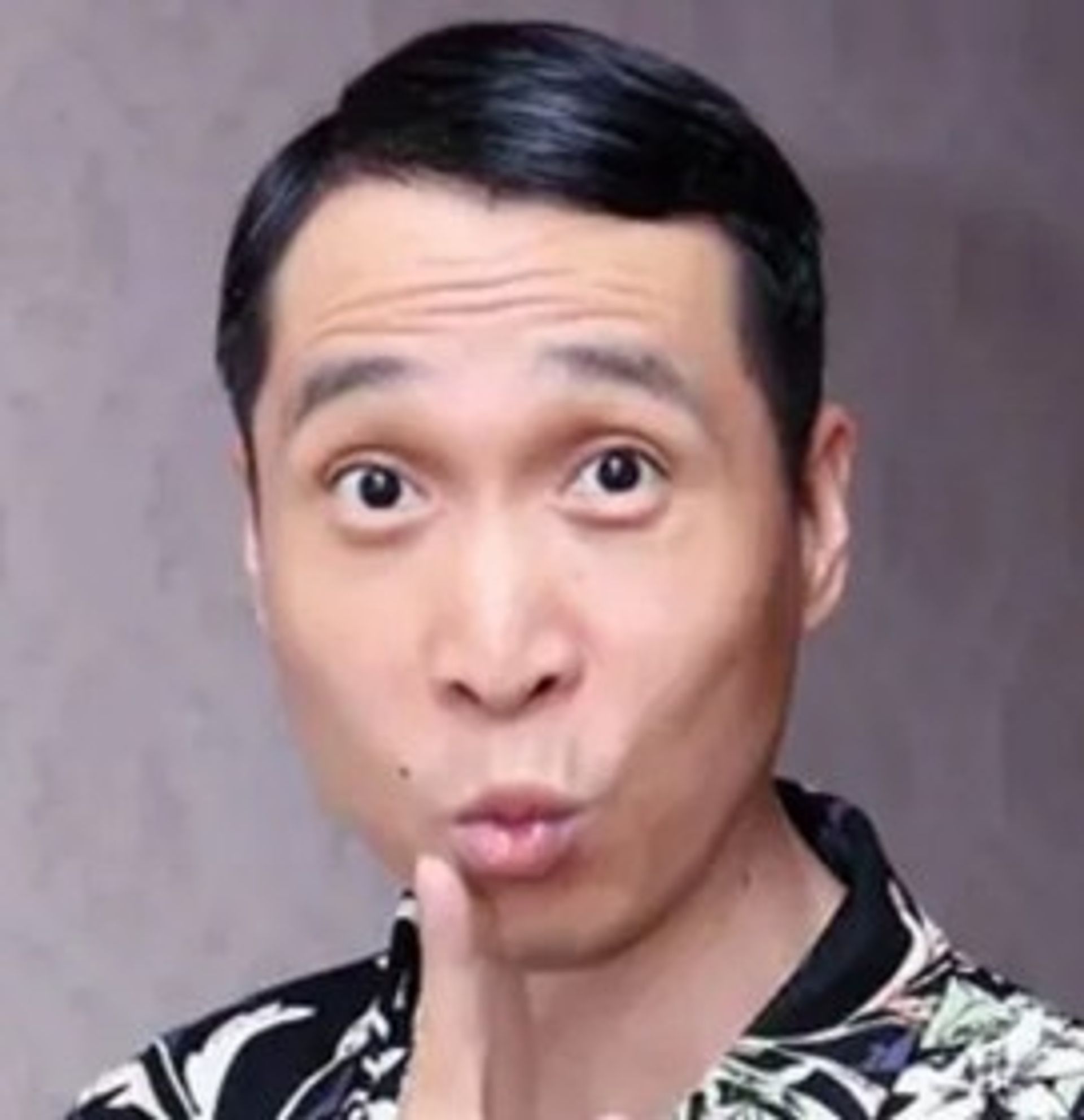 한조