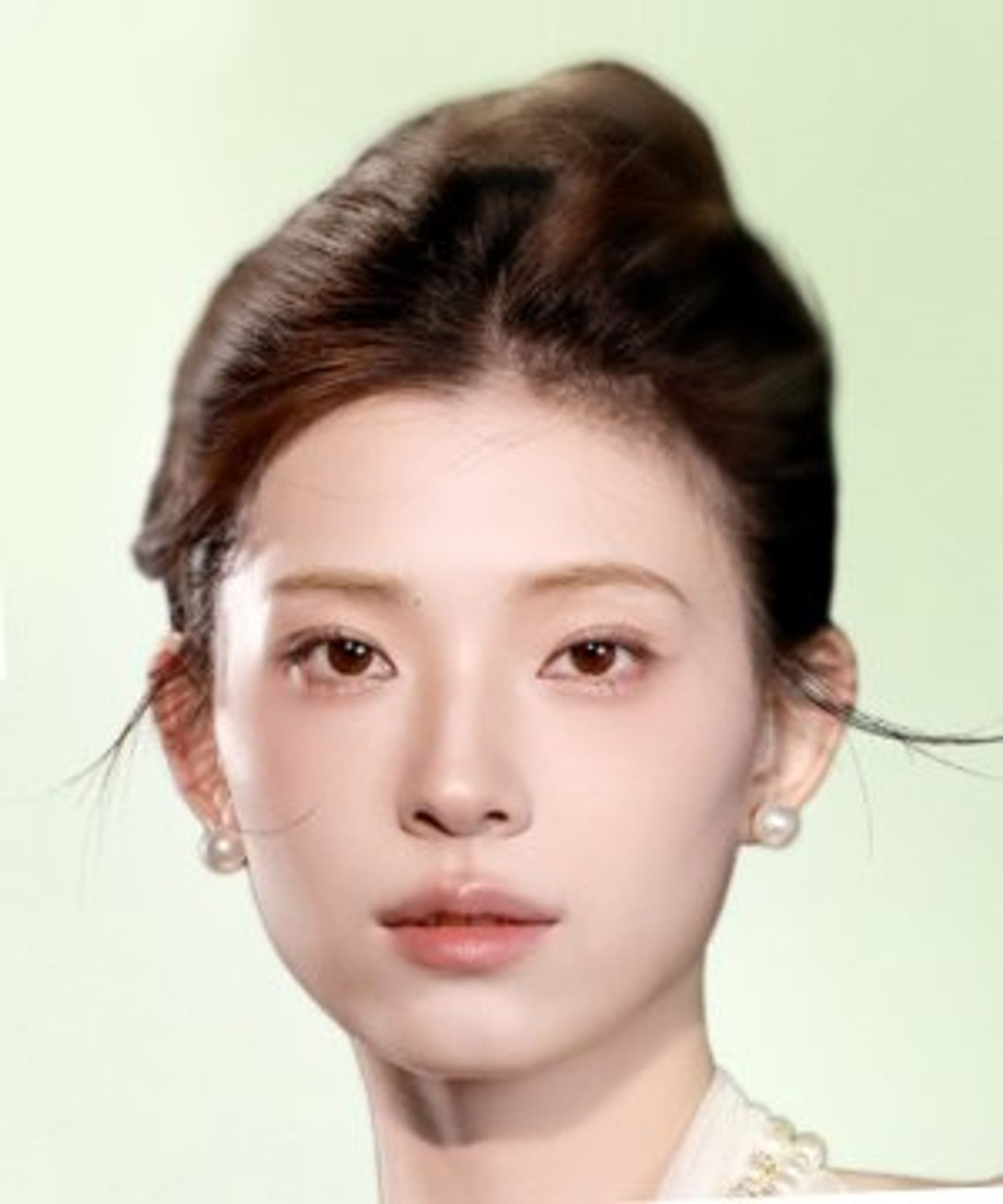 종신요