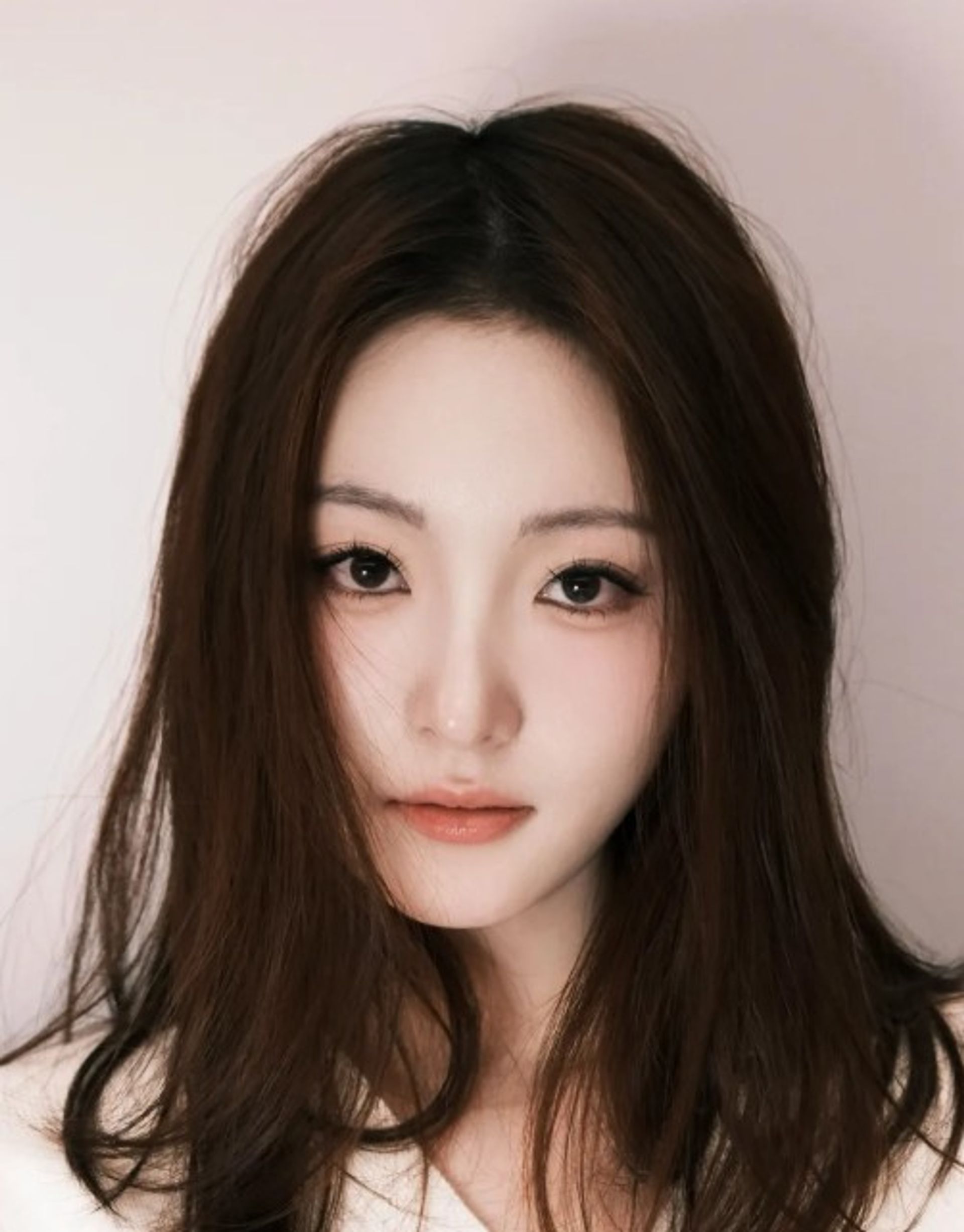신카이리