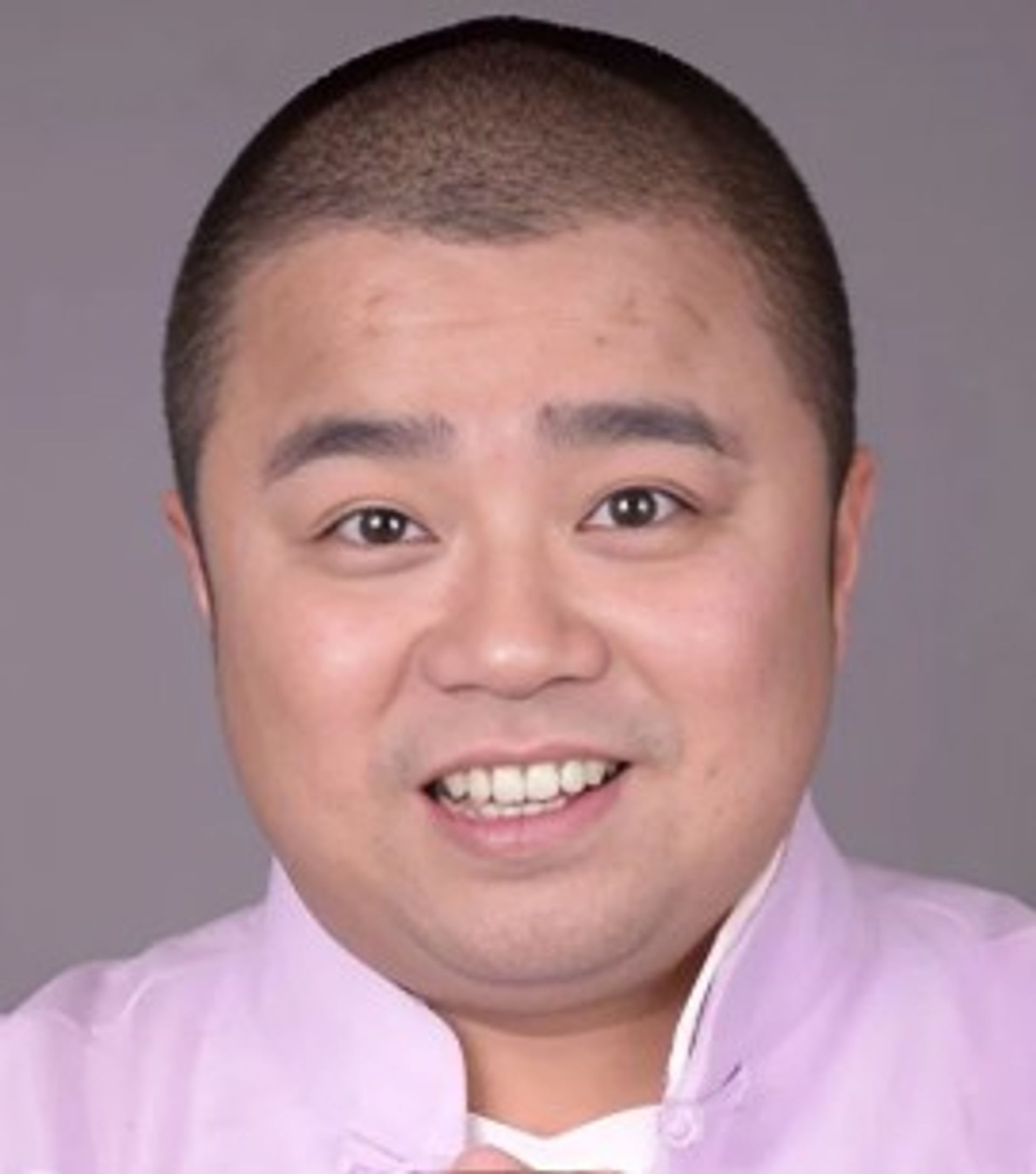 조수풍