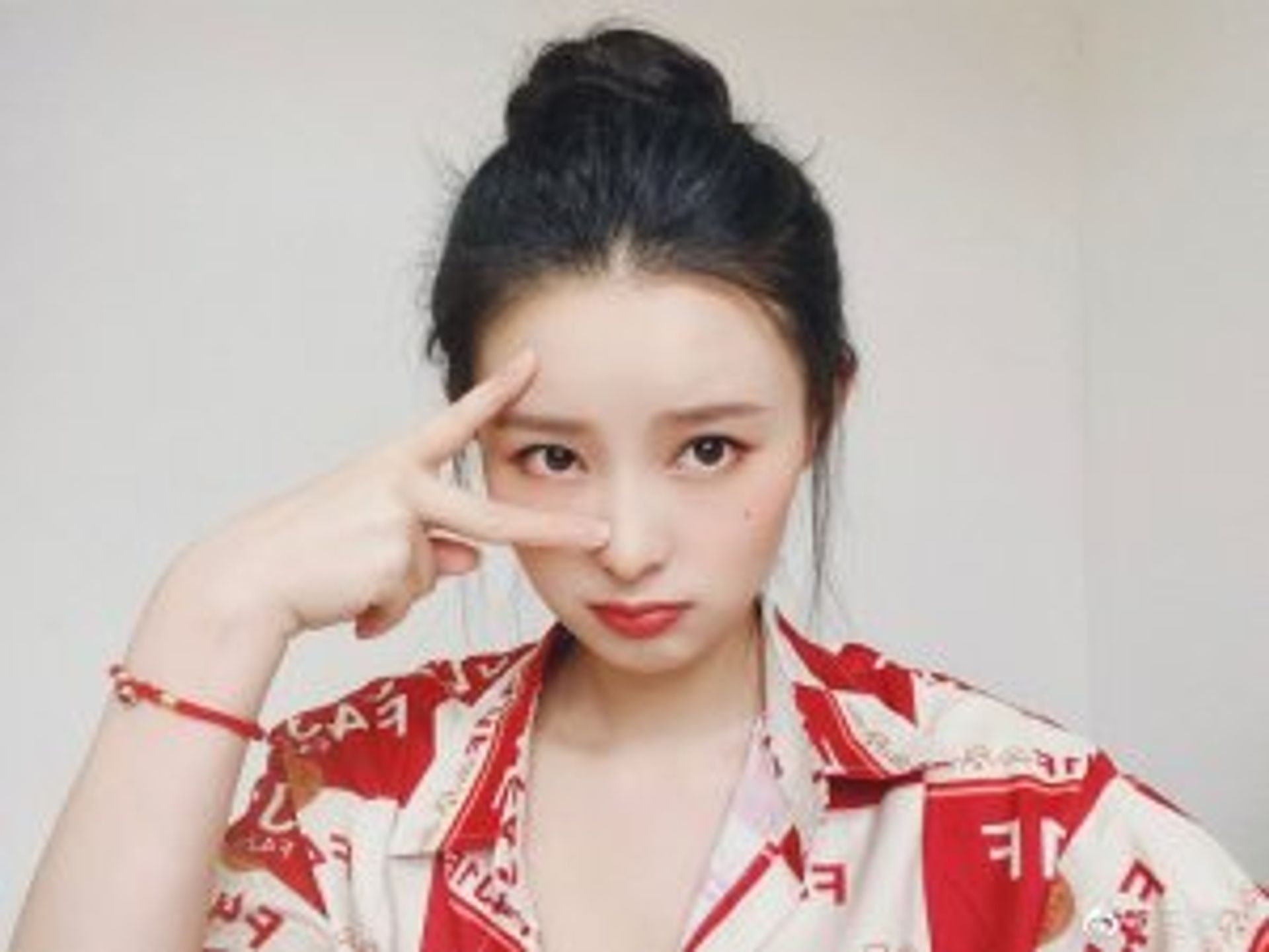 마슌샤