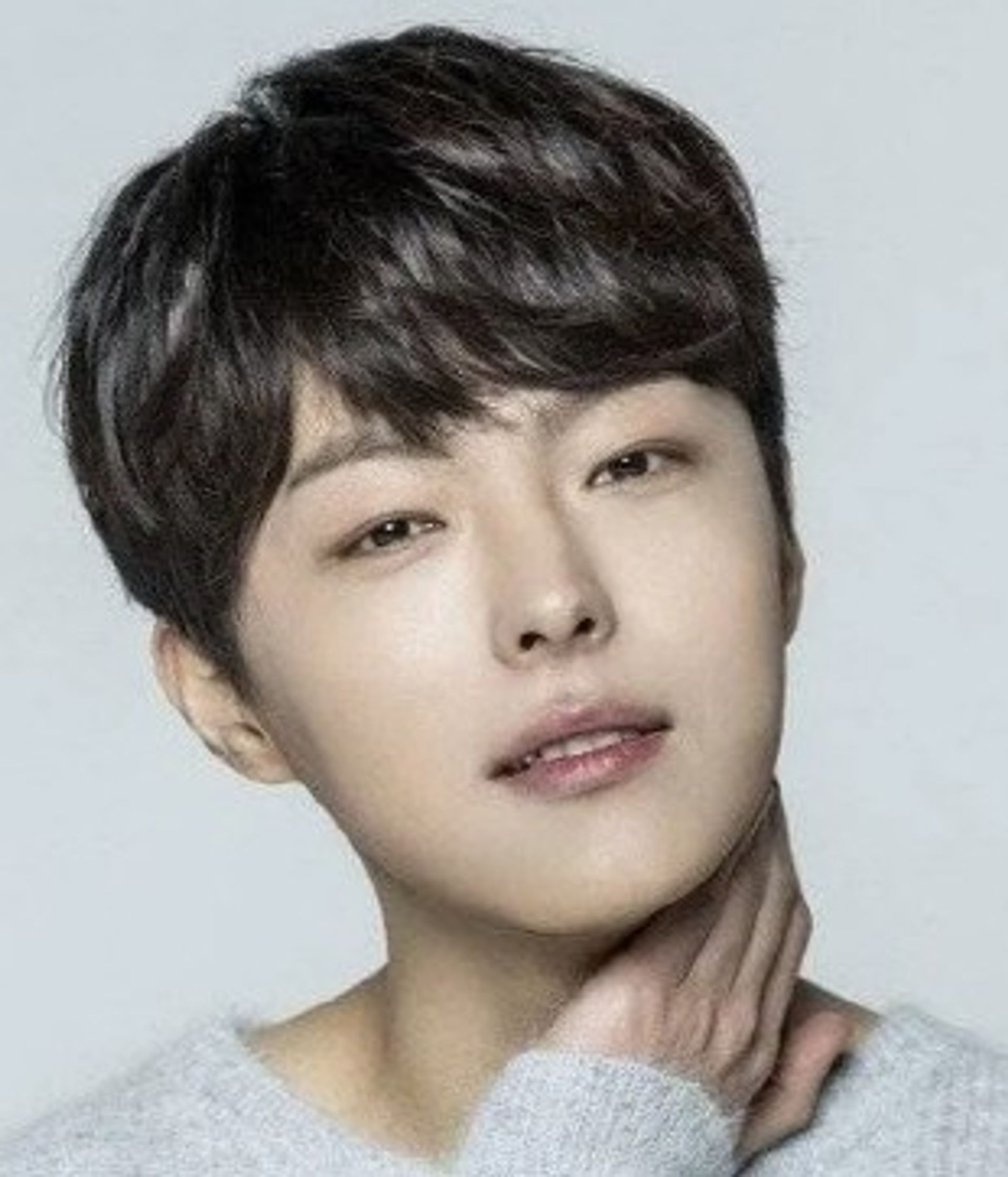 박시환