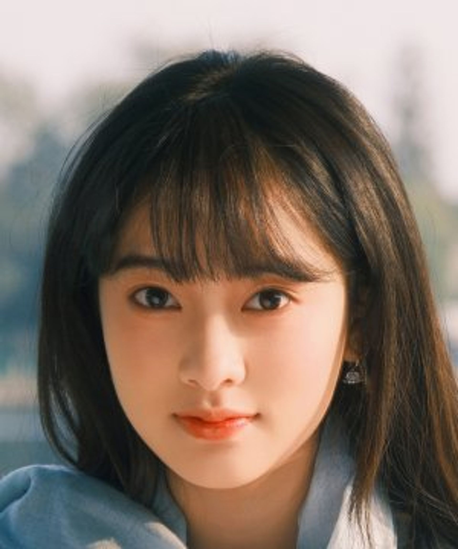 쉬위안이나