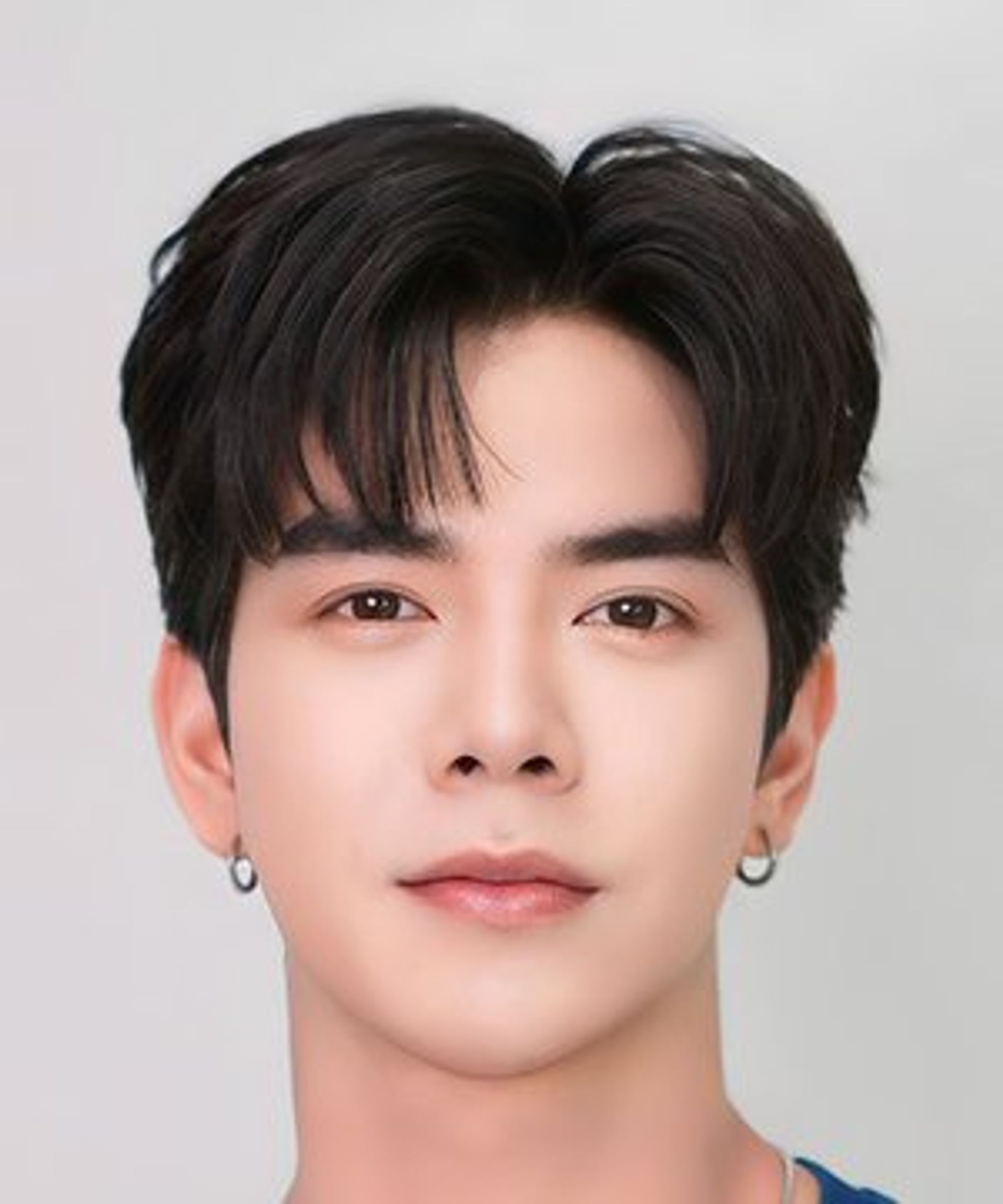 베이브 타나트 판비리야쿨