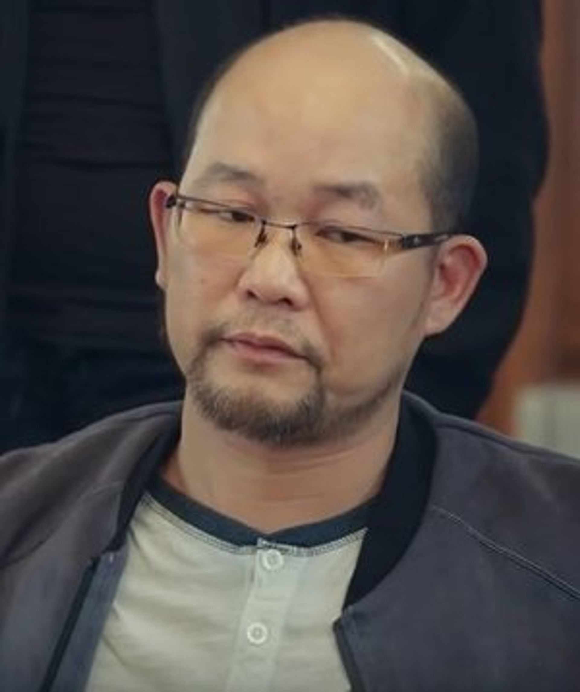 고지위