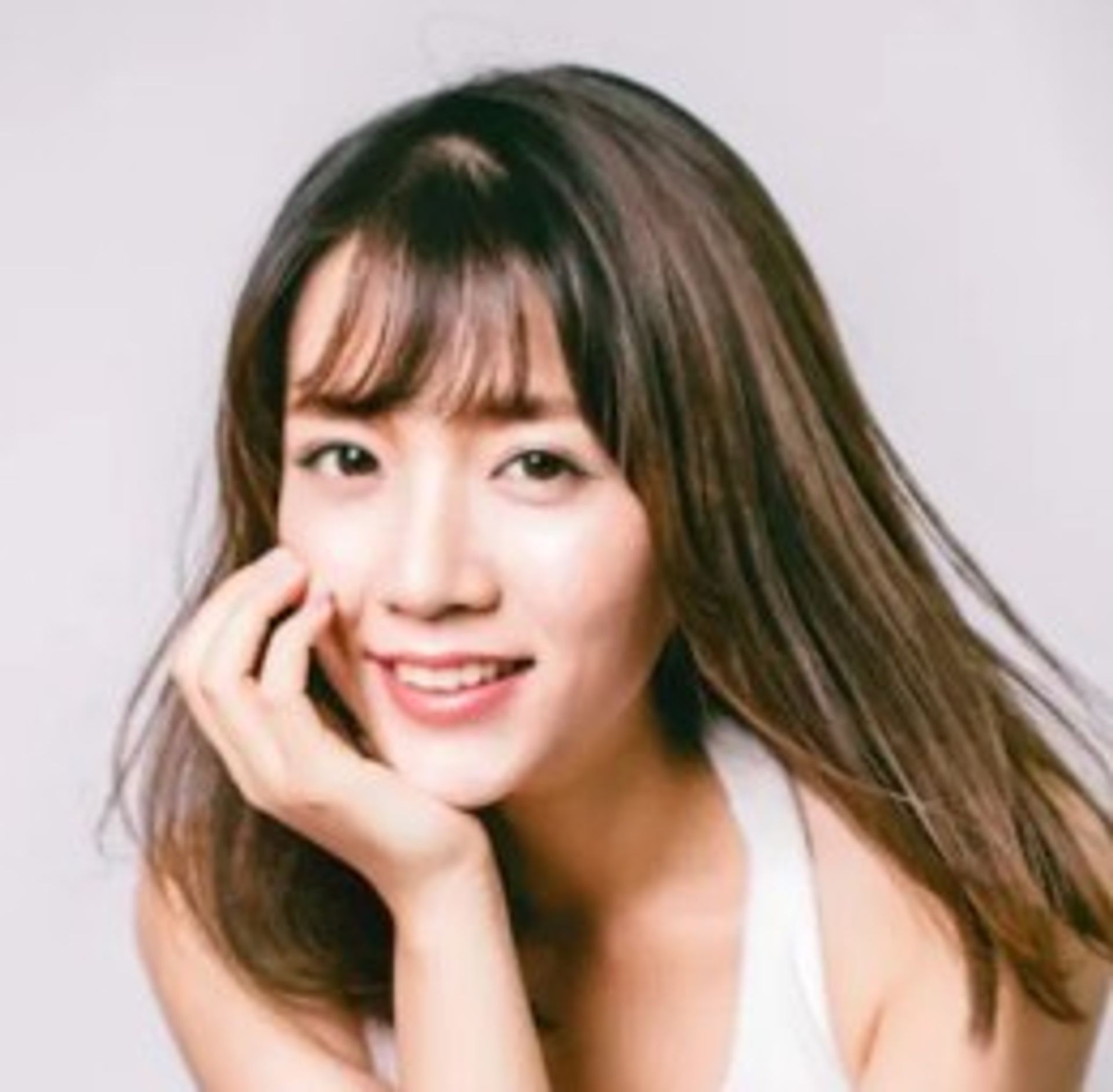 장빈
