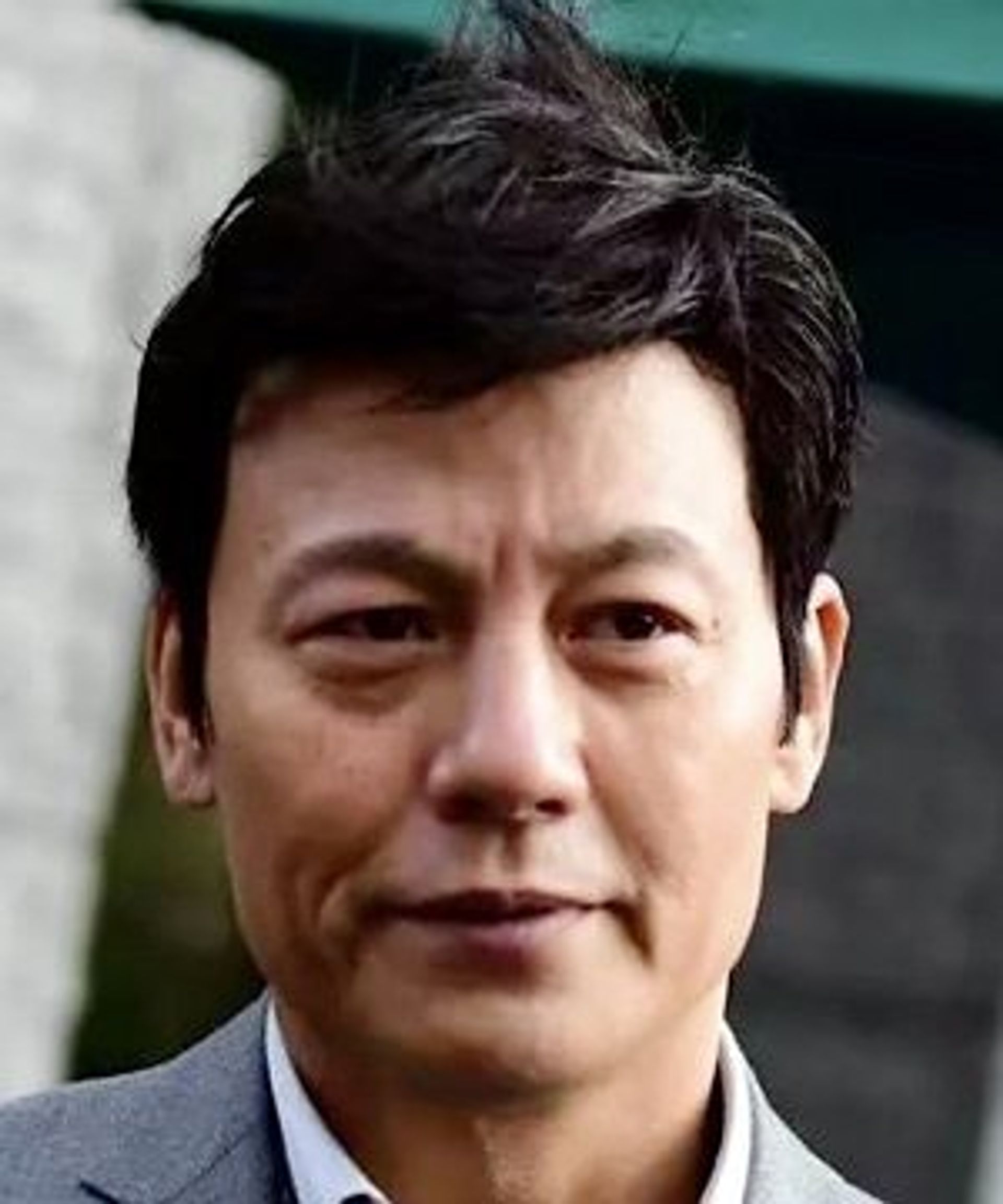 반욱천