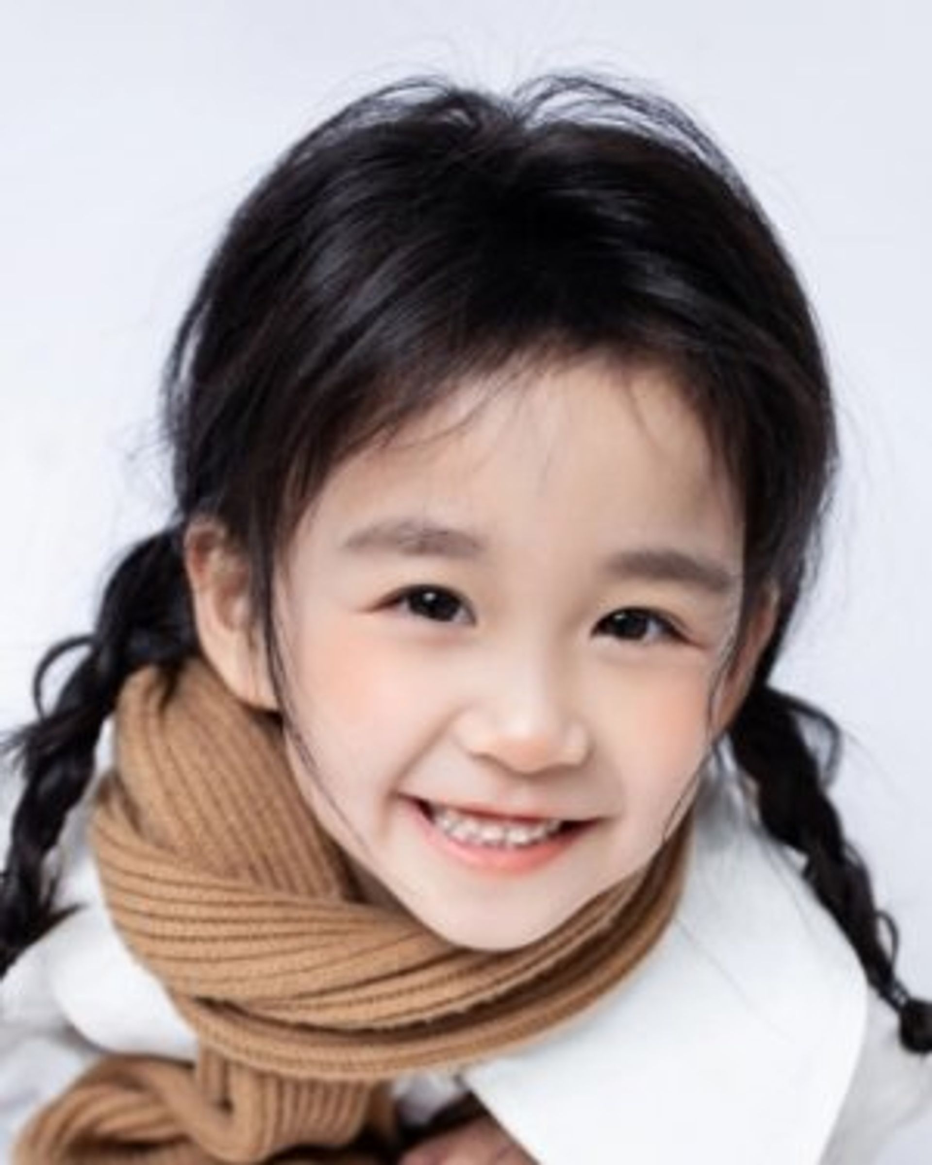 곽동계