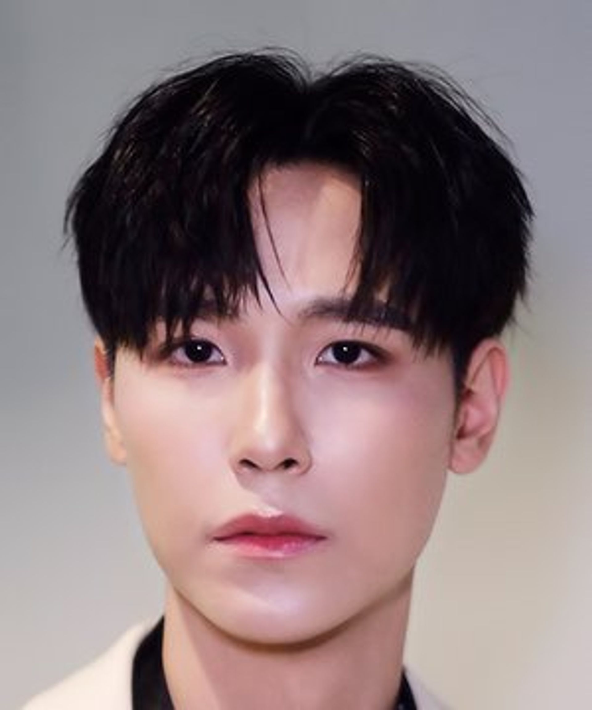 주니어 파나차이 스리아리야룽르앙