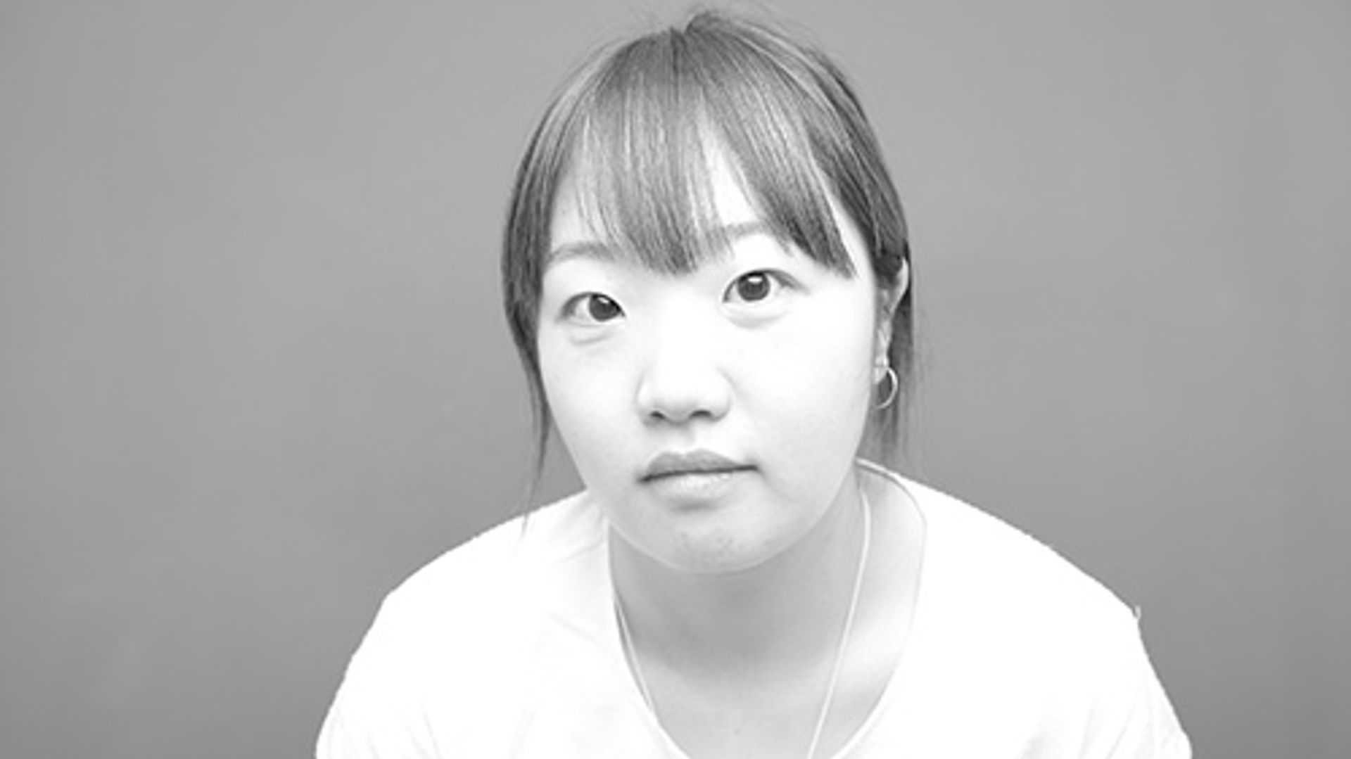 이수정