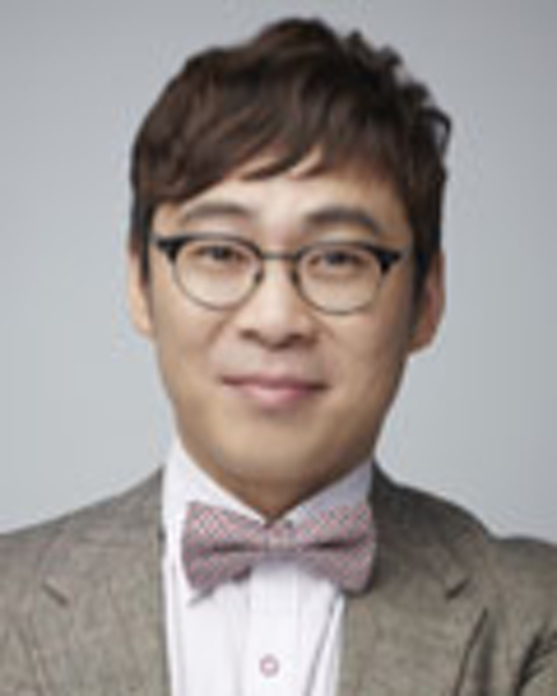 장동혁