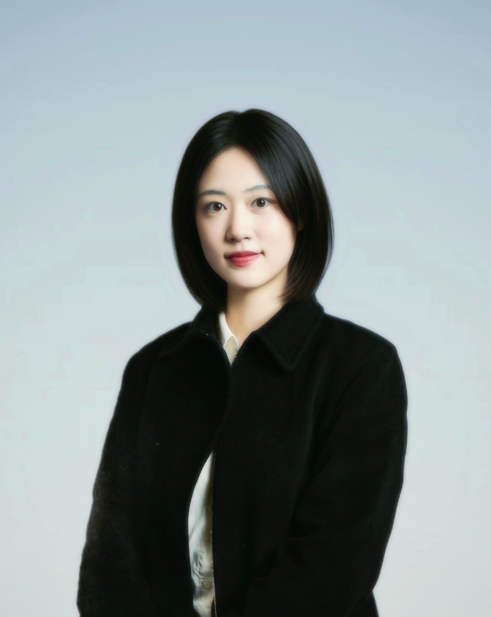 반시안