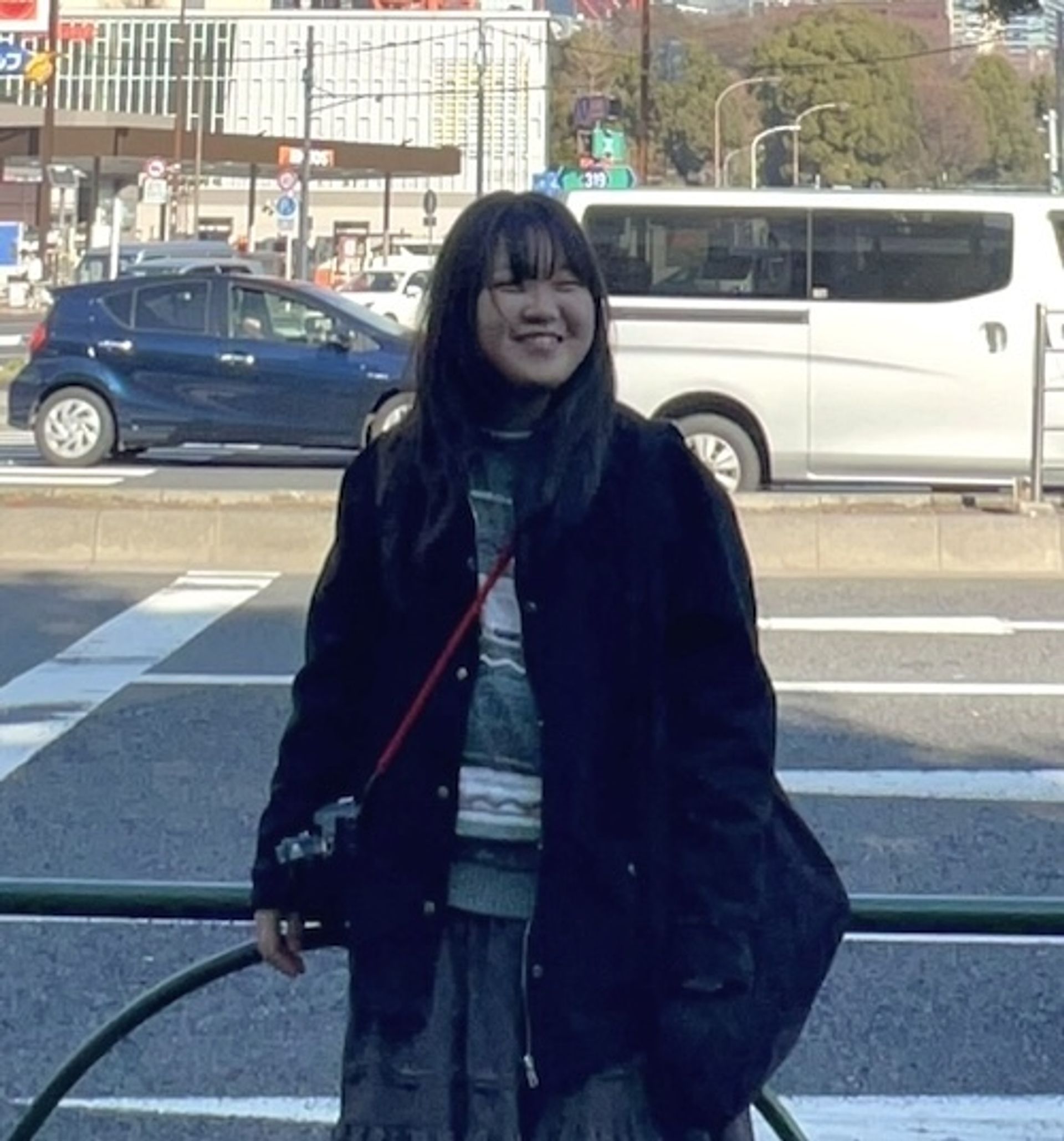 양희진