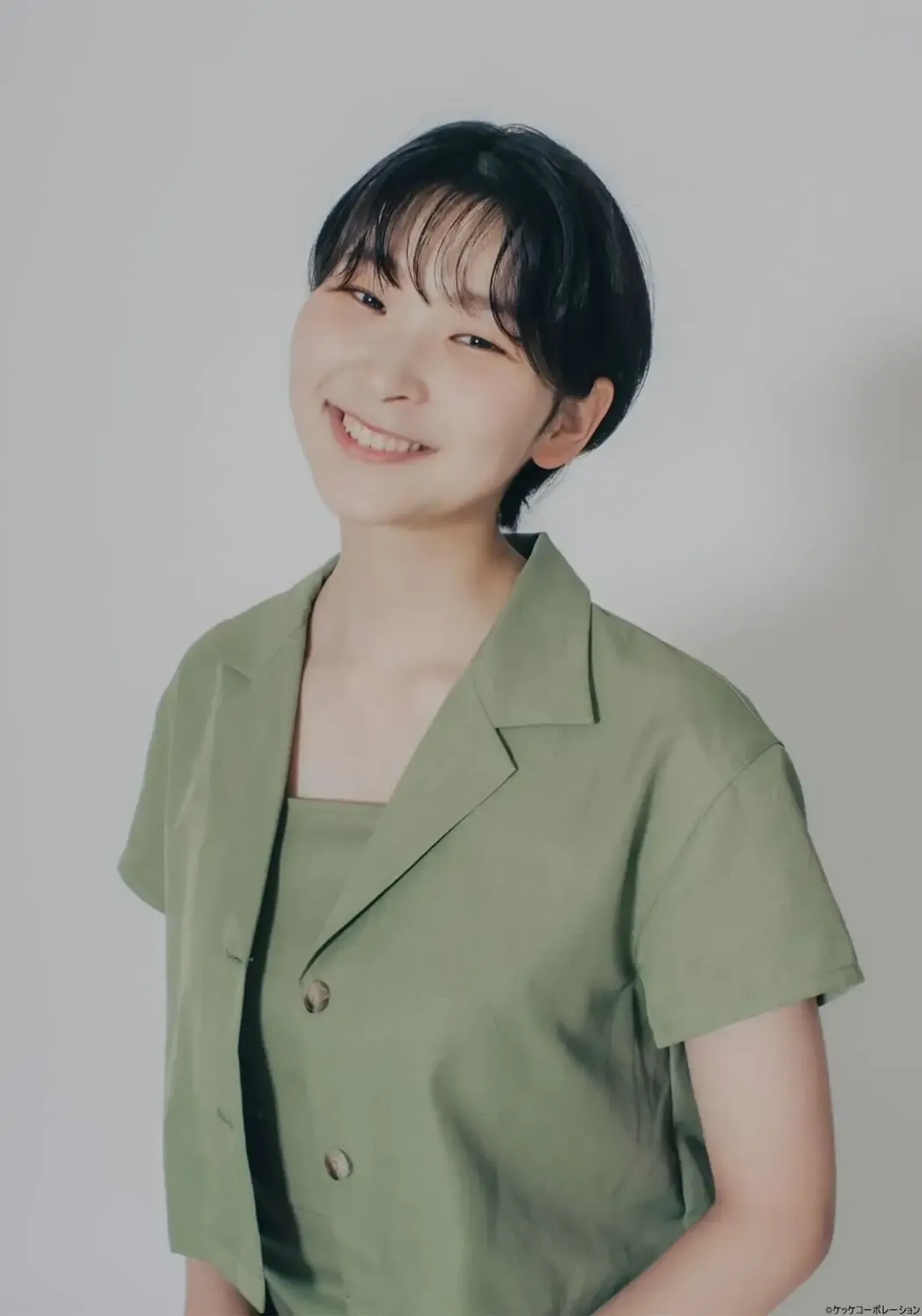 모리 후코