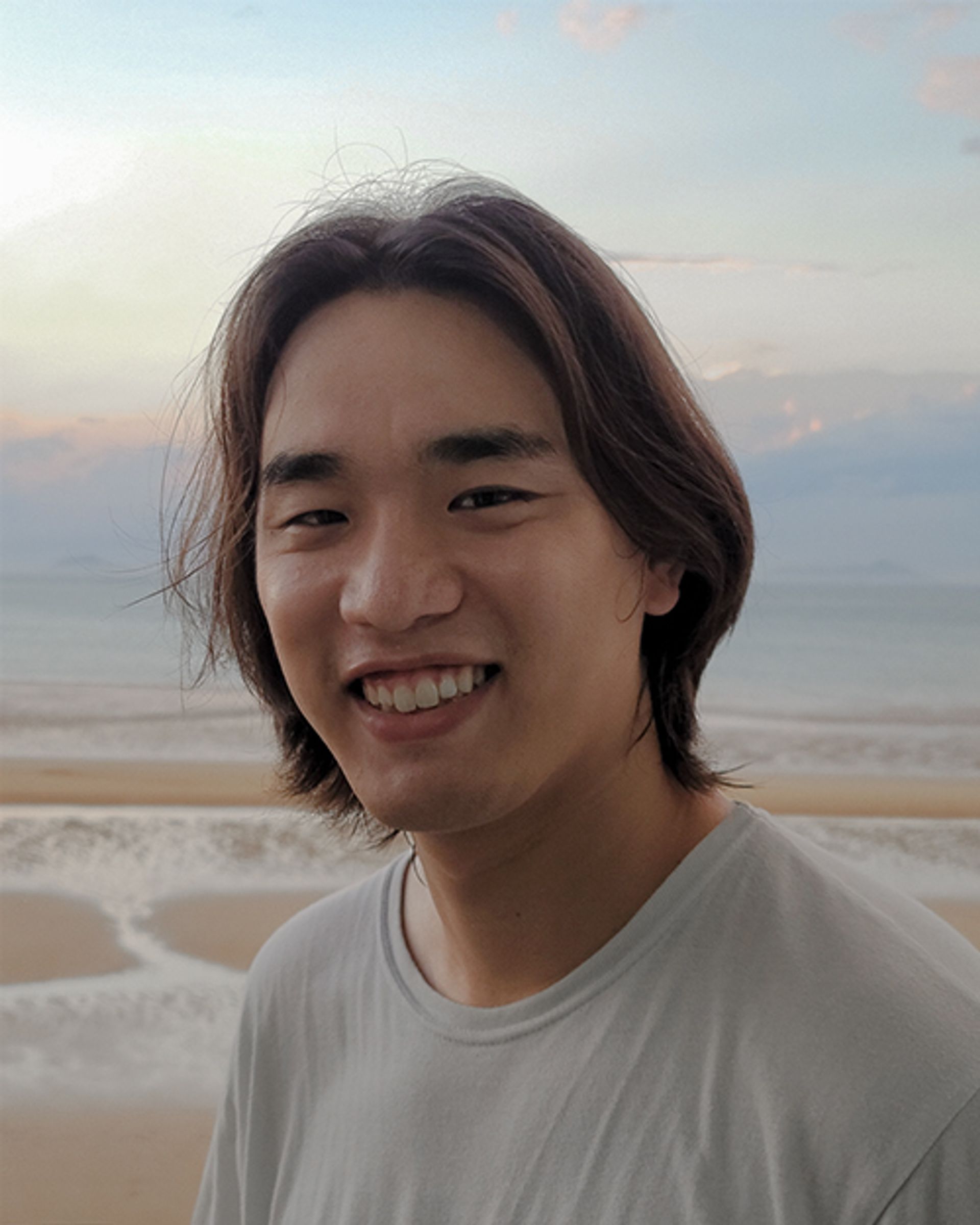 이동혁