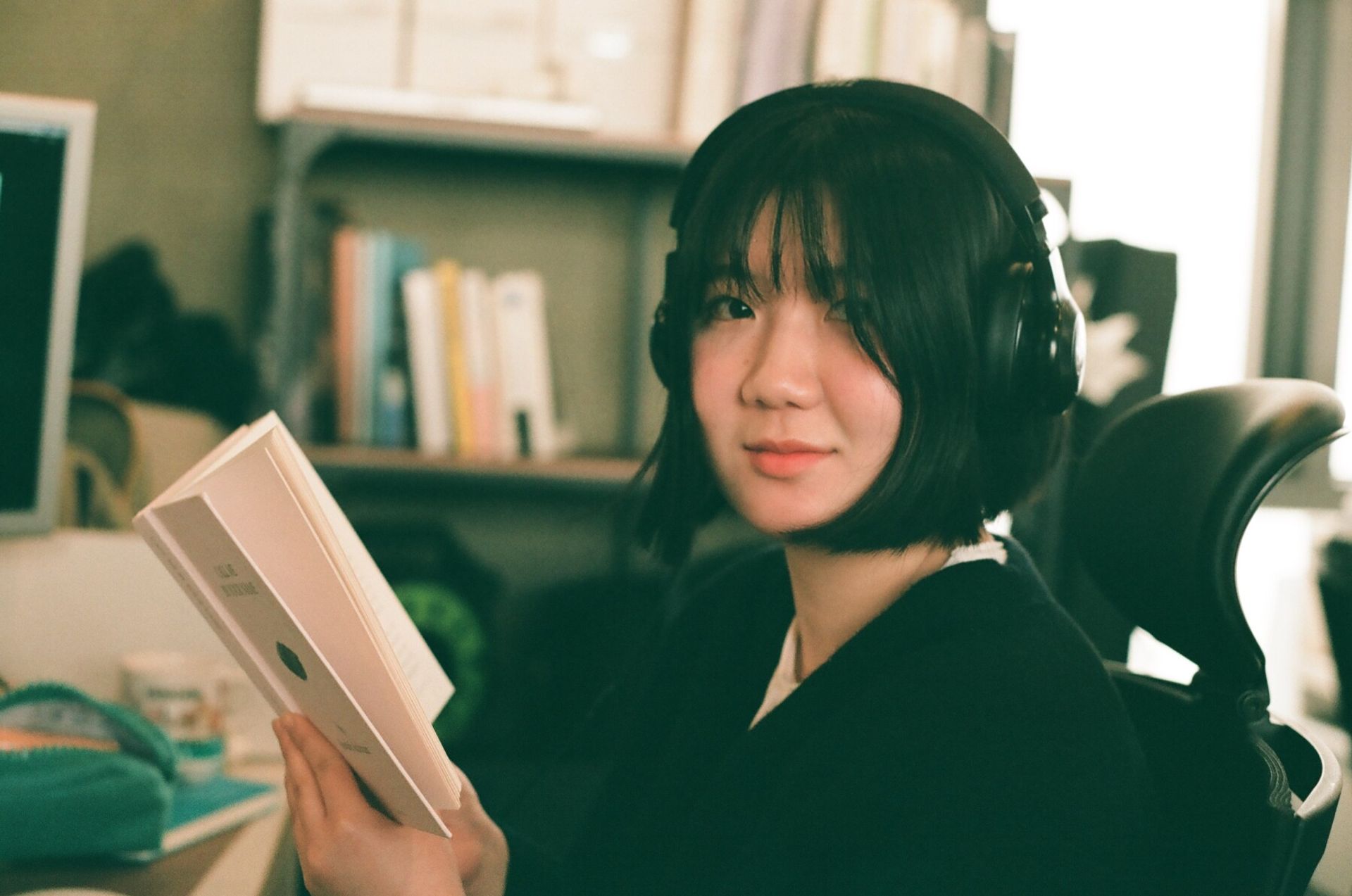 백소혜