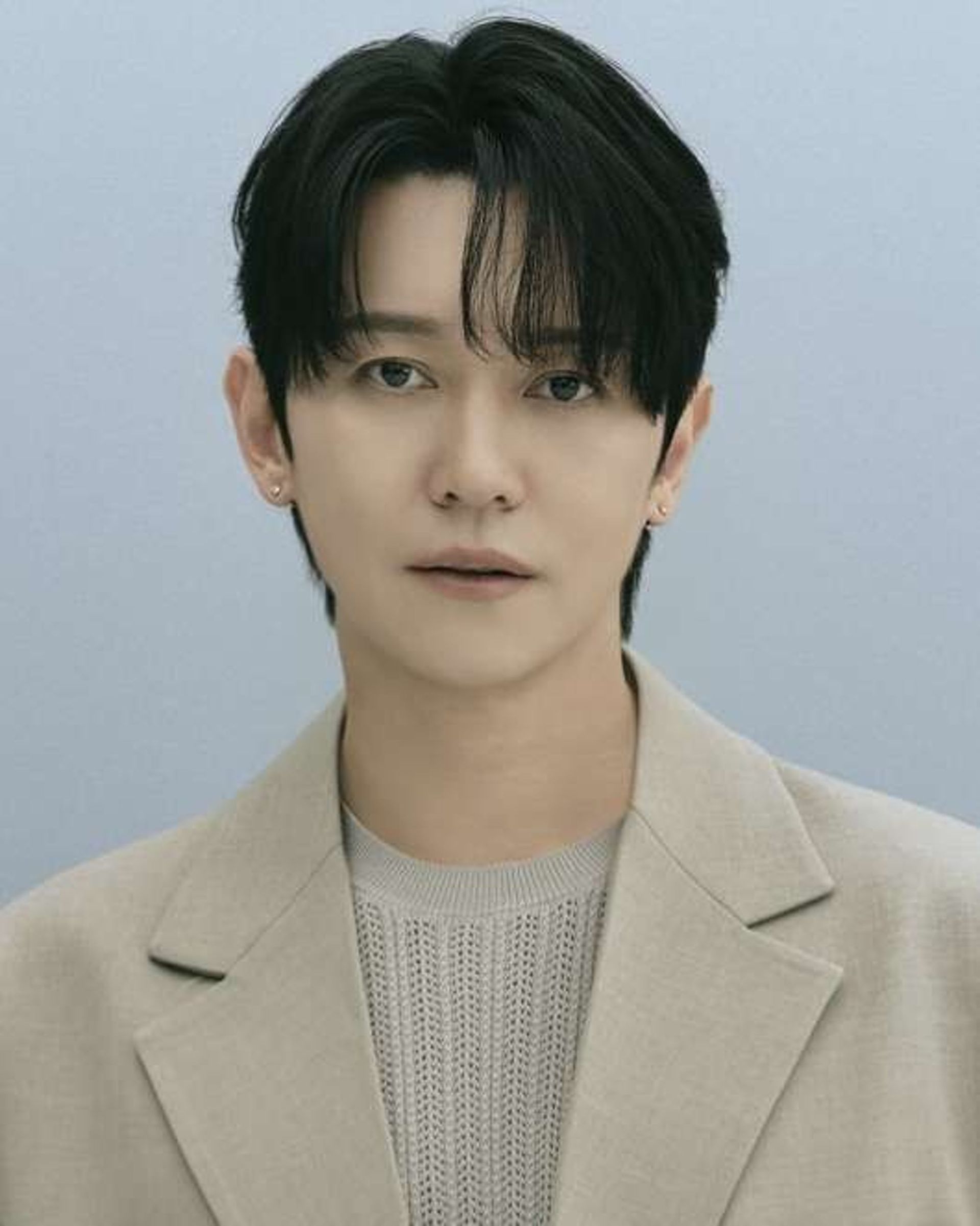 강균성