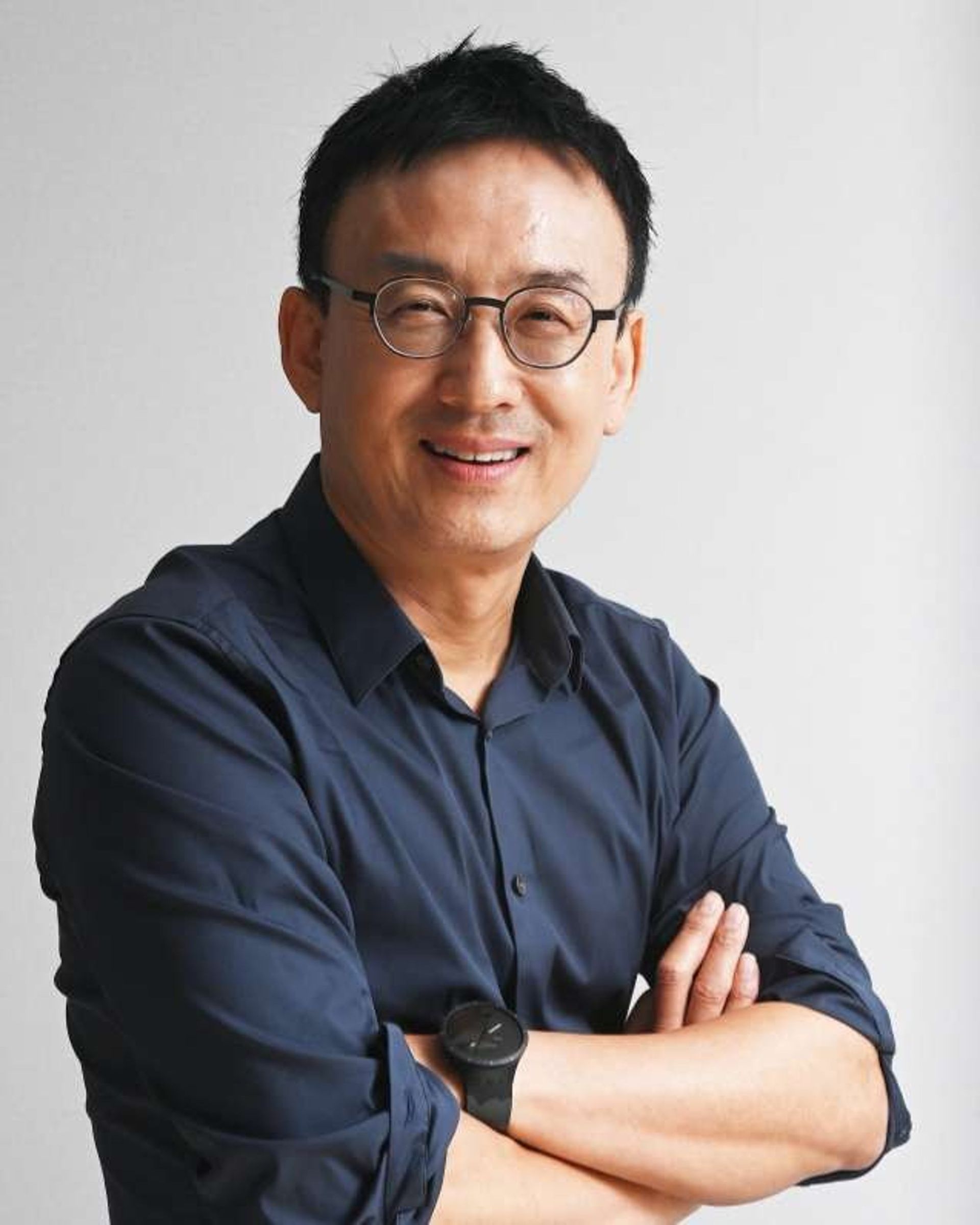 최인철