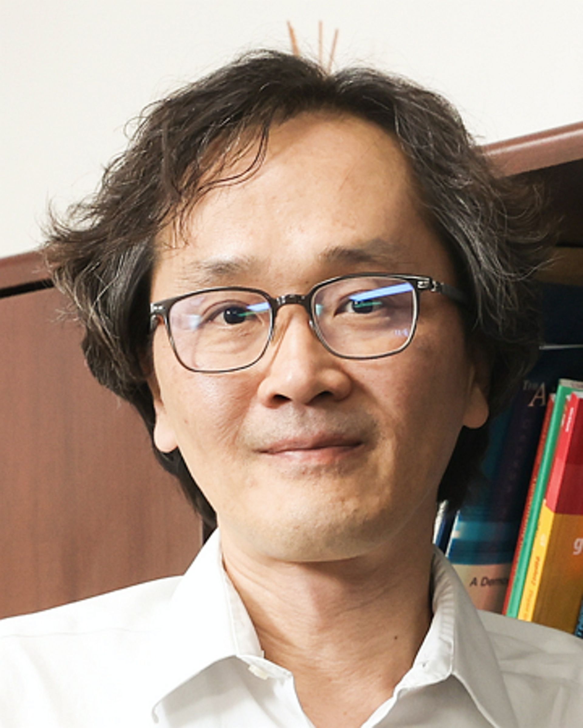 이원재