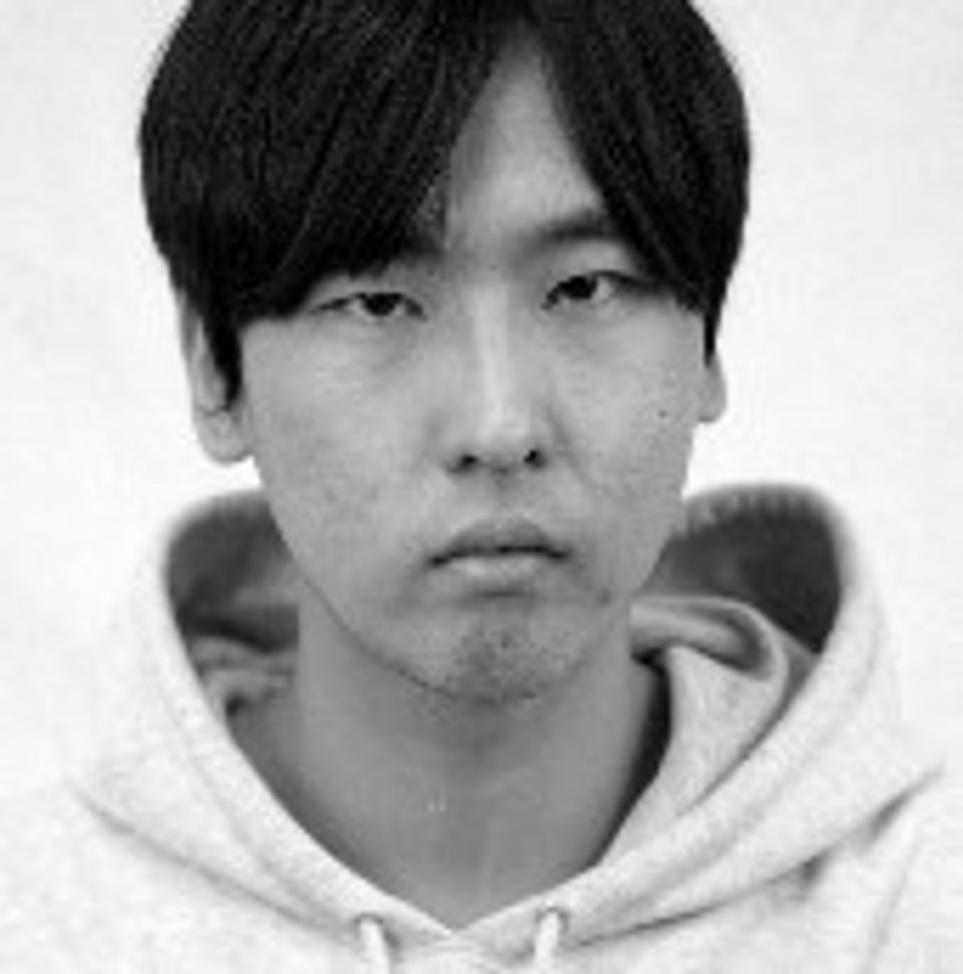 박태호