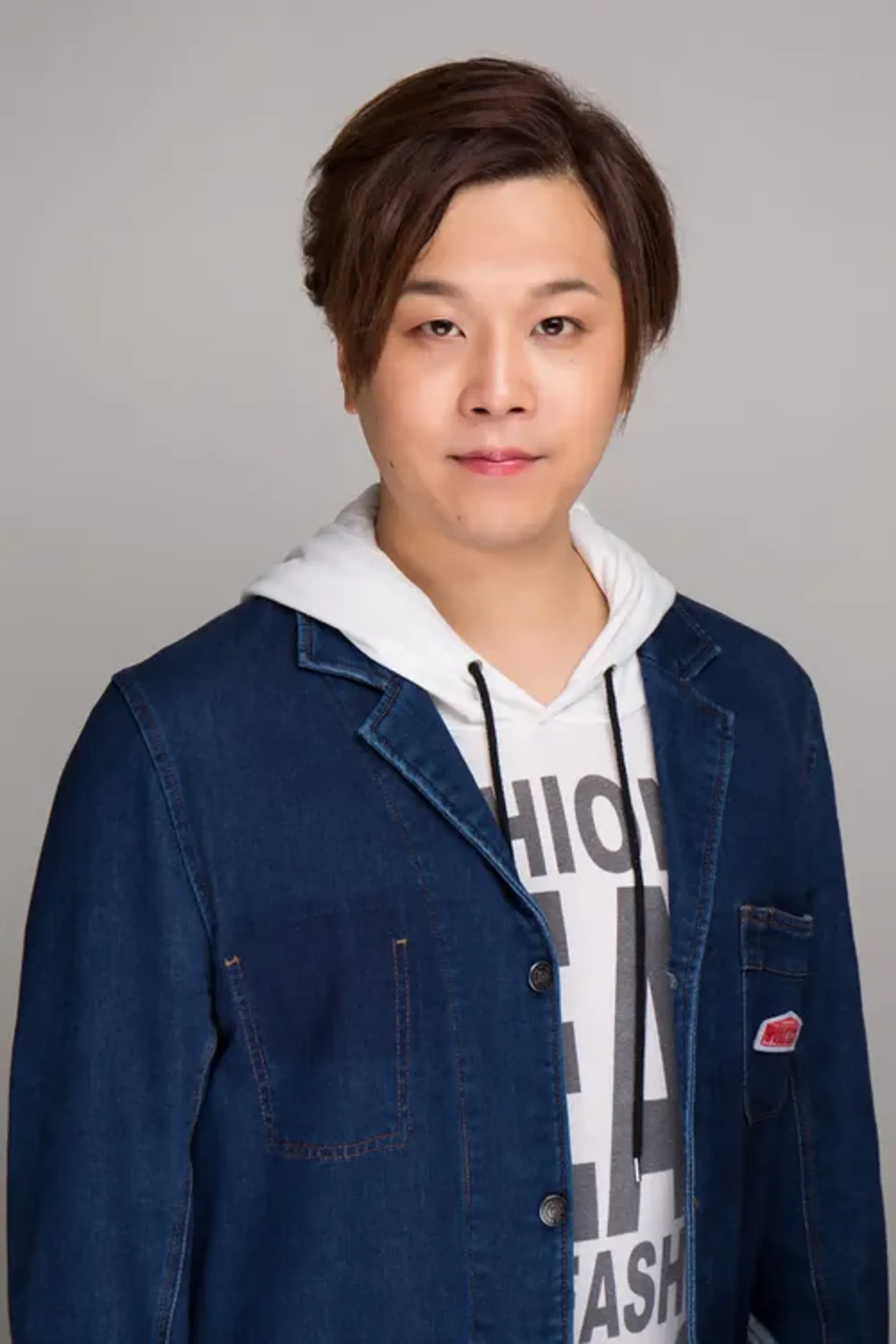 토라시마 타카아키