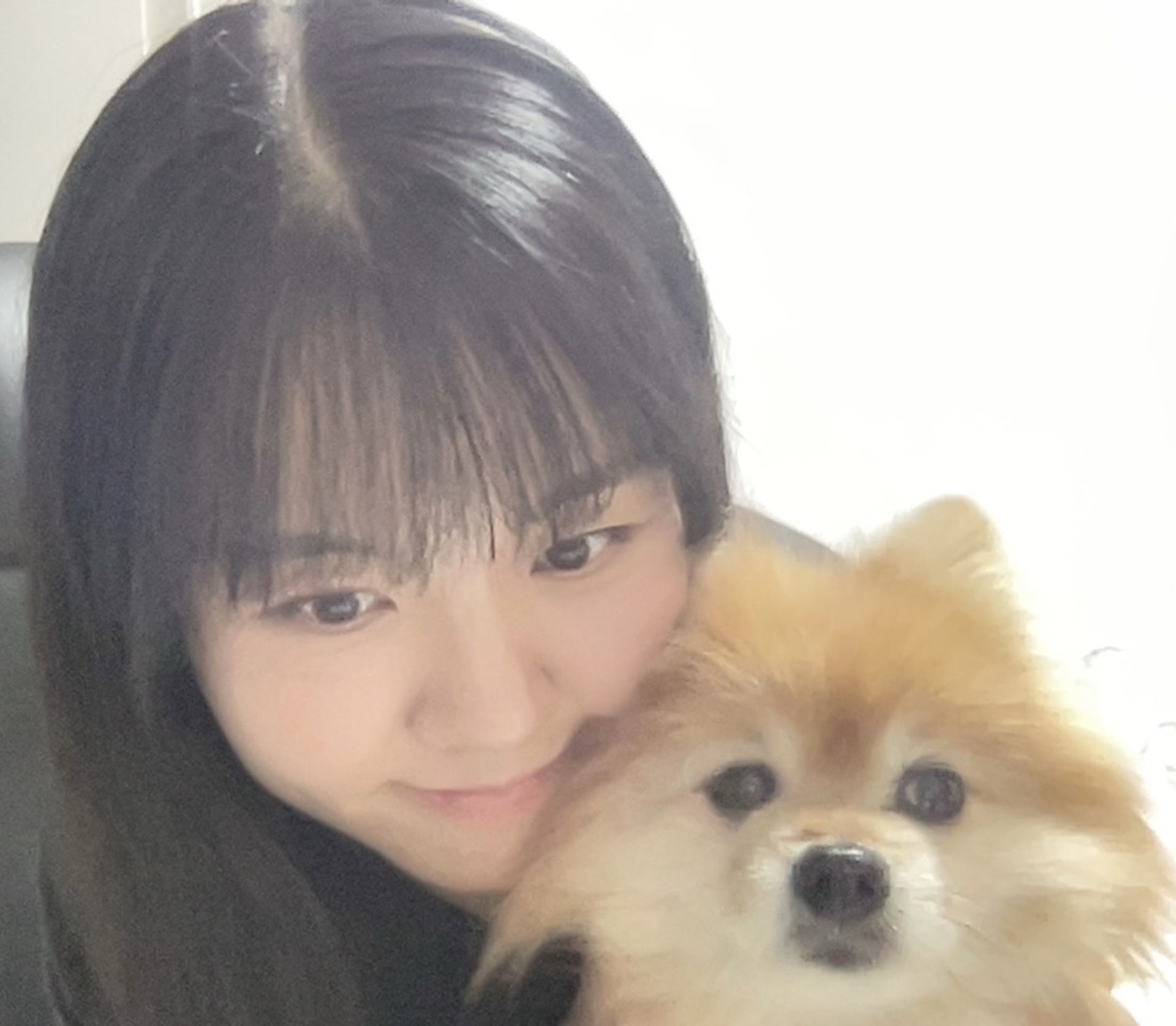 최수빈