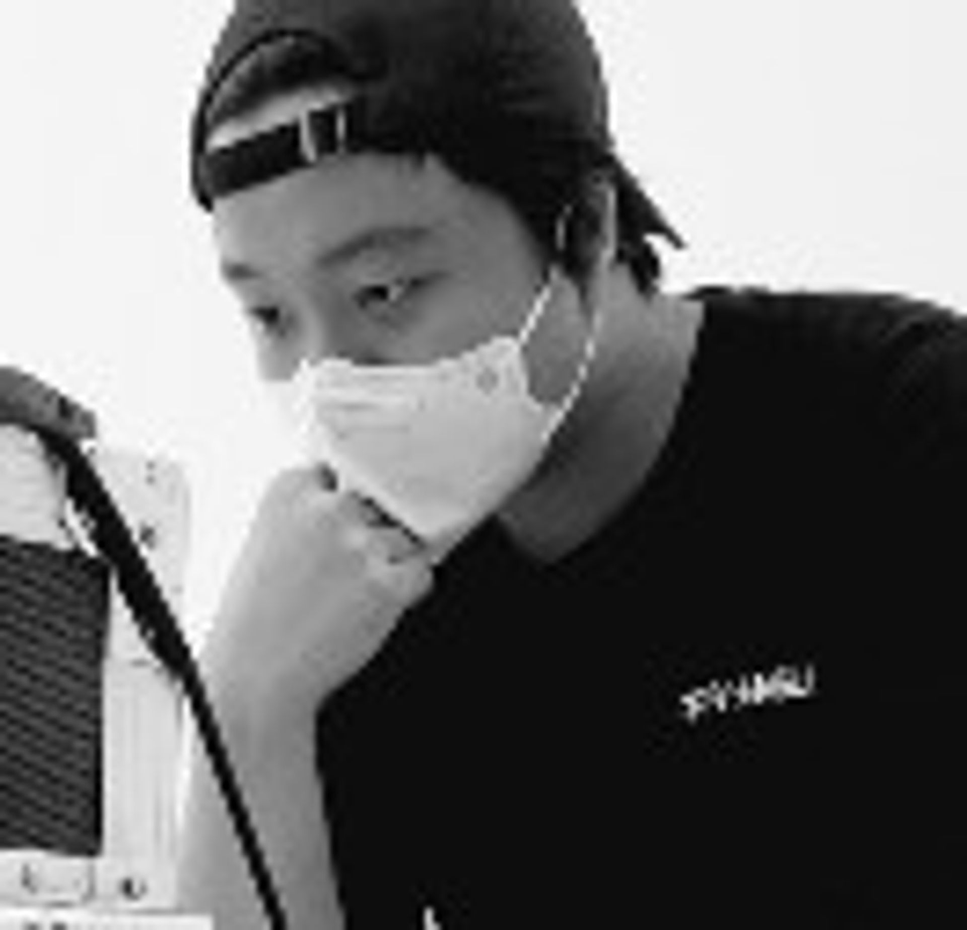 윤주영