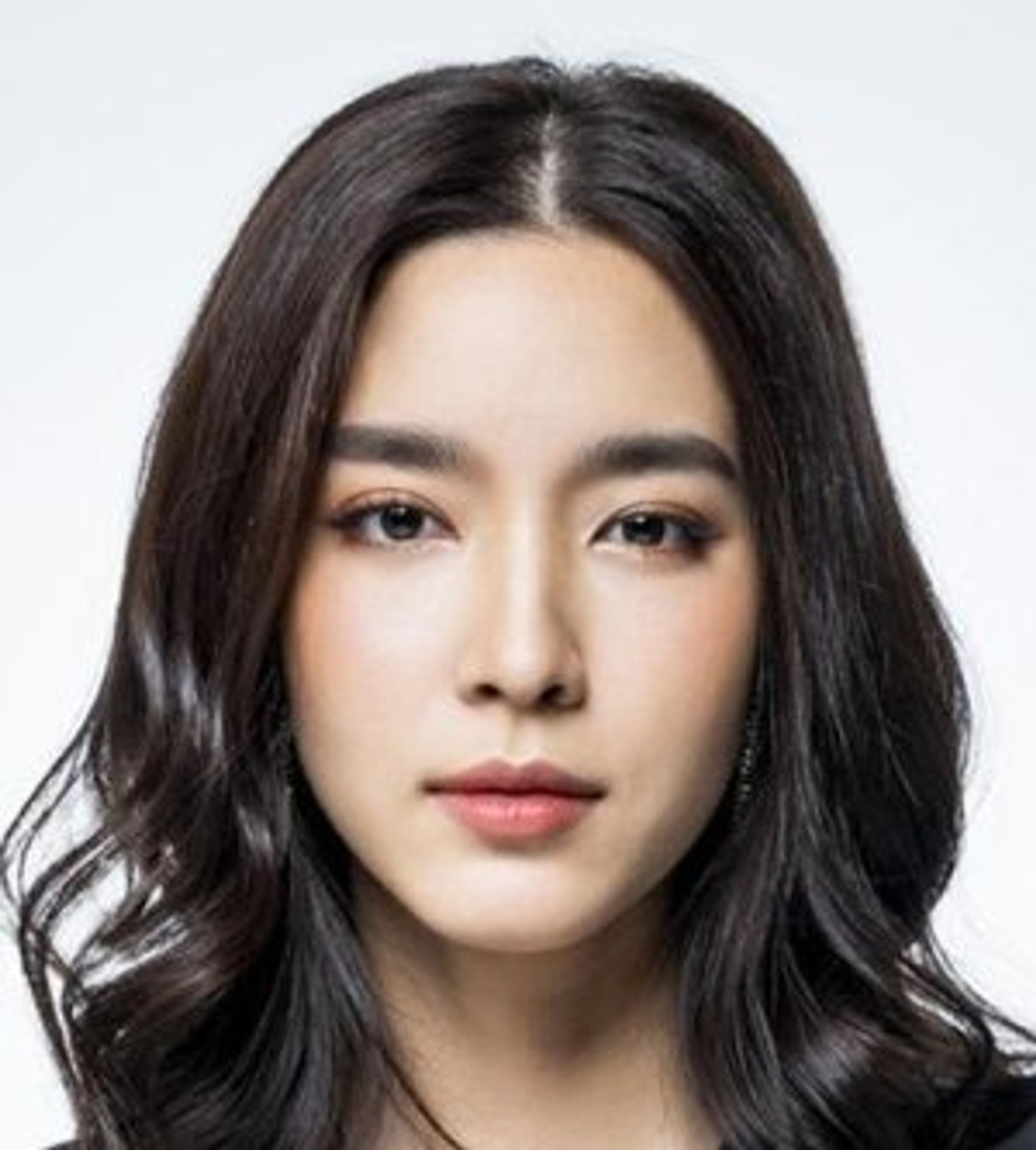 모 몬차녹 생차이팡펜