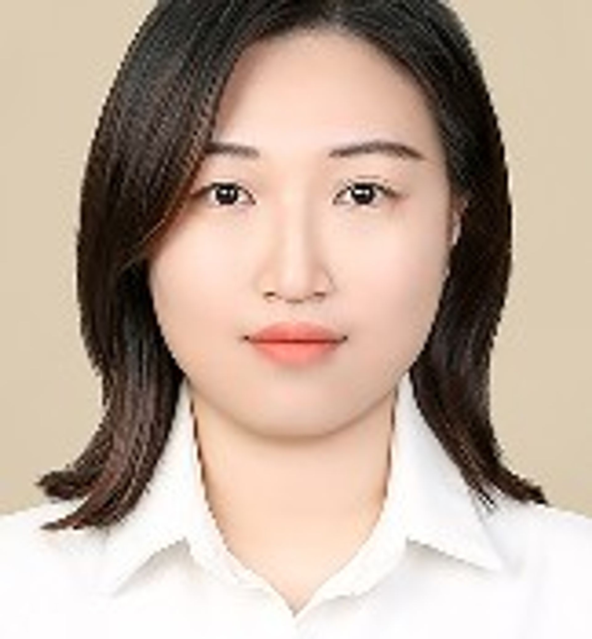 한솔미