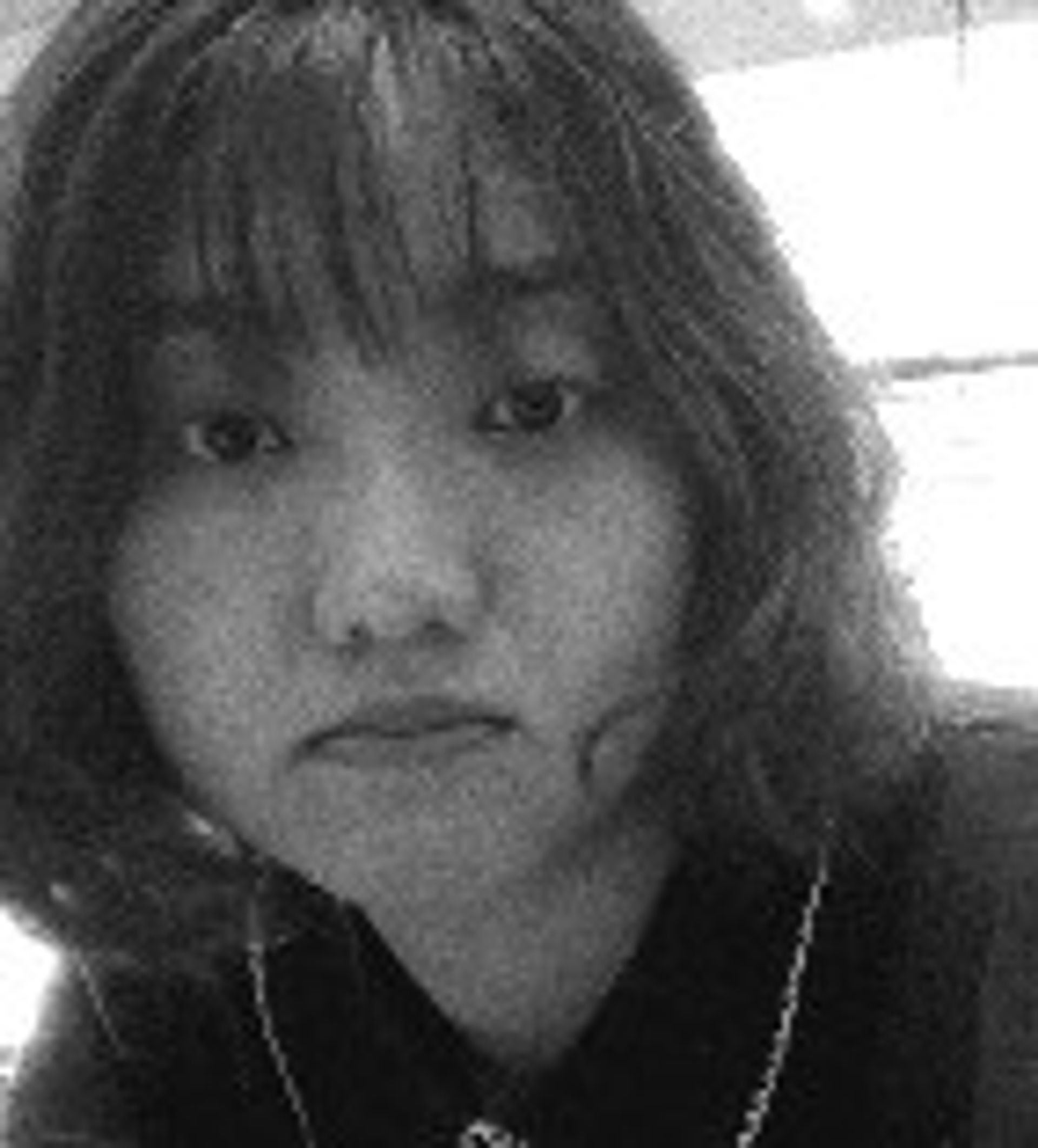 고은상