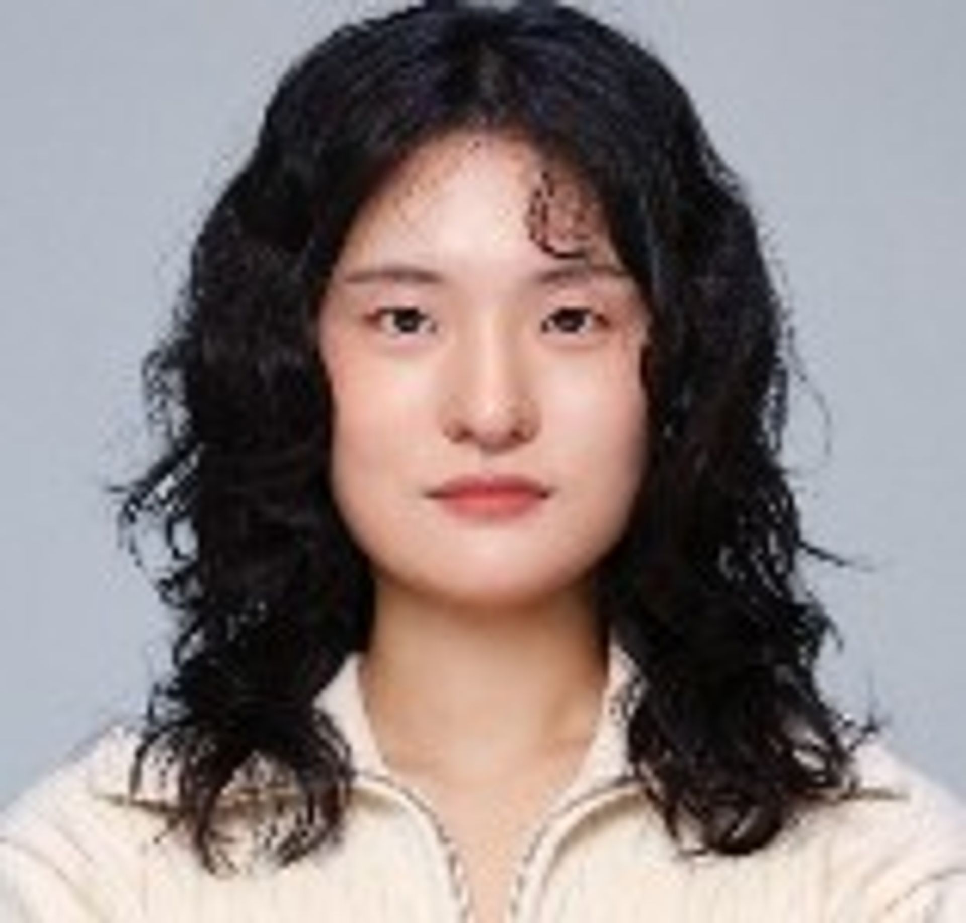 강한나