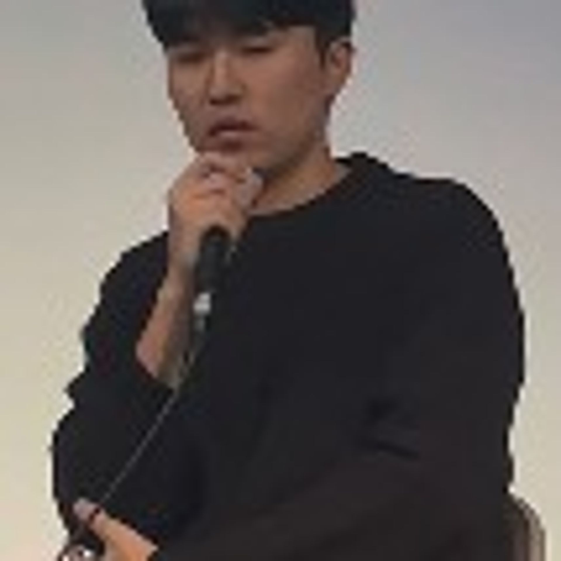 강현후