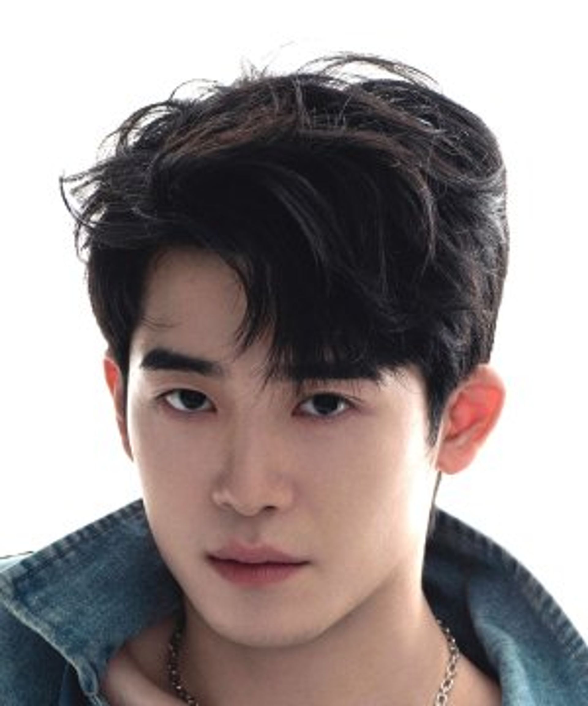 자양
