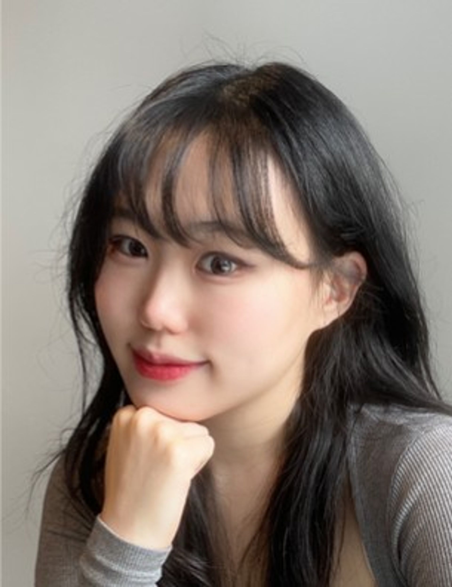 정이천