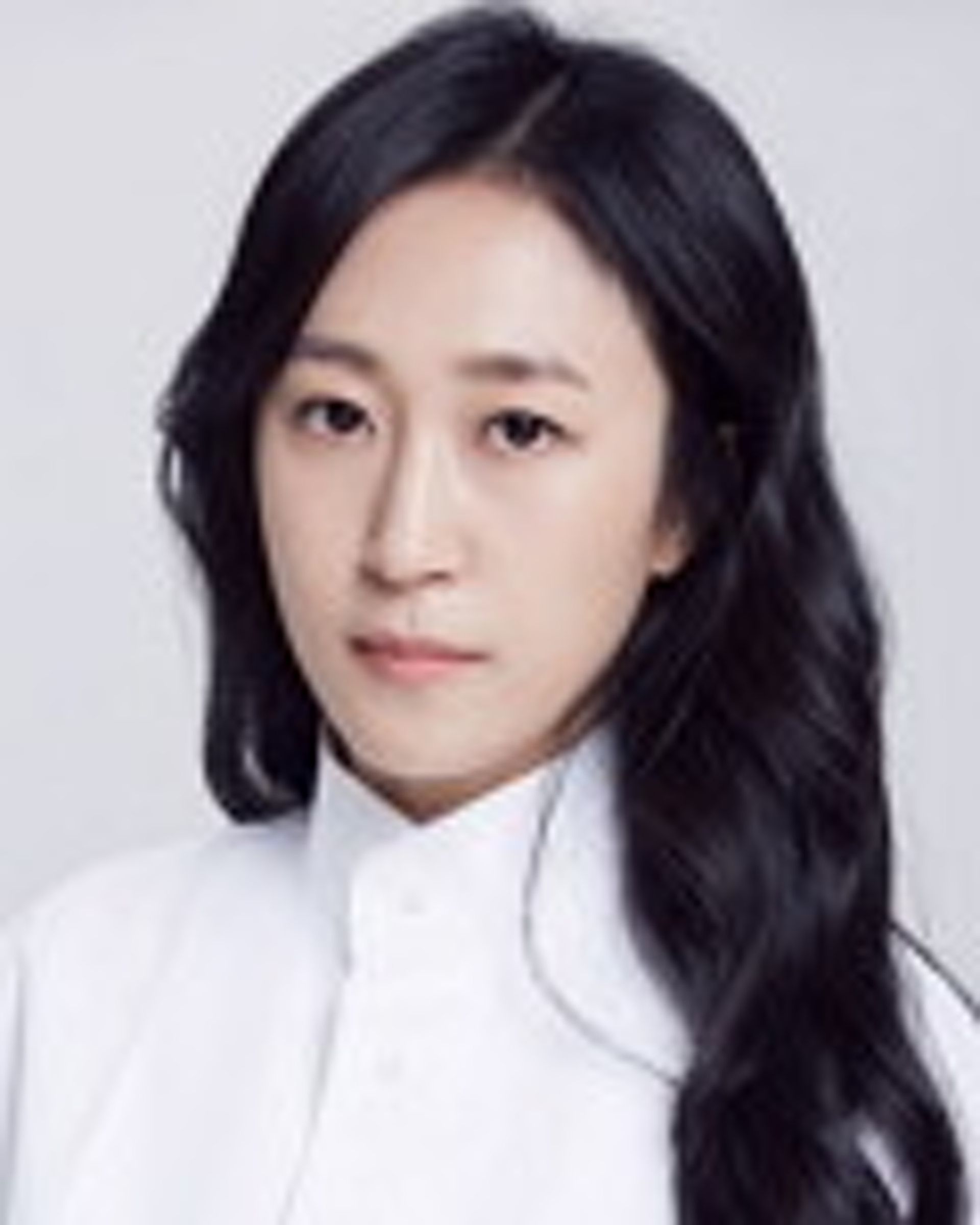 황재희