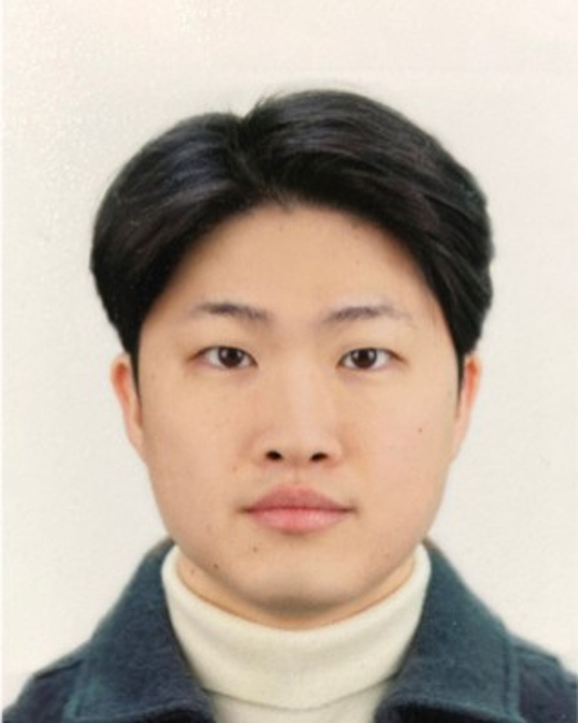 이찬하
