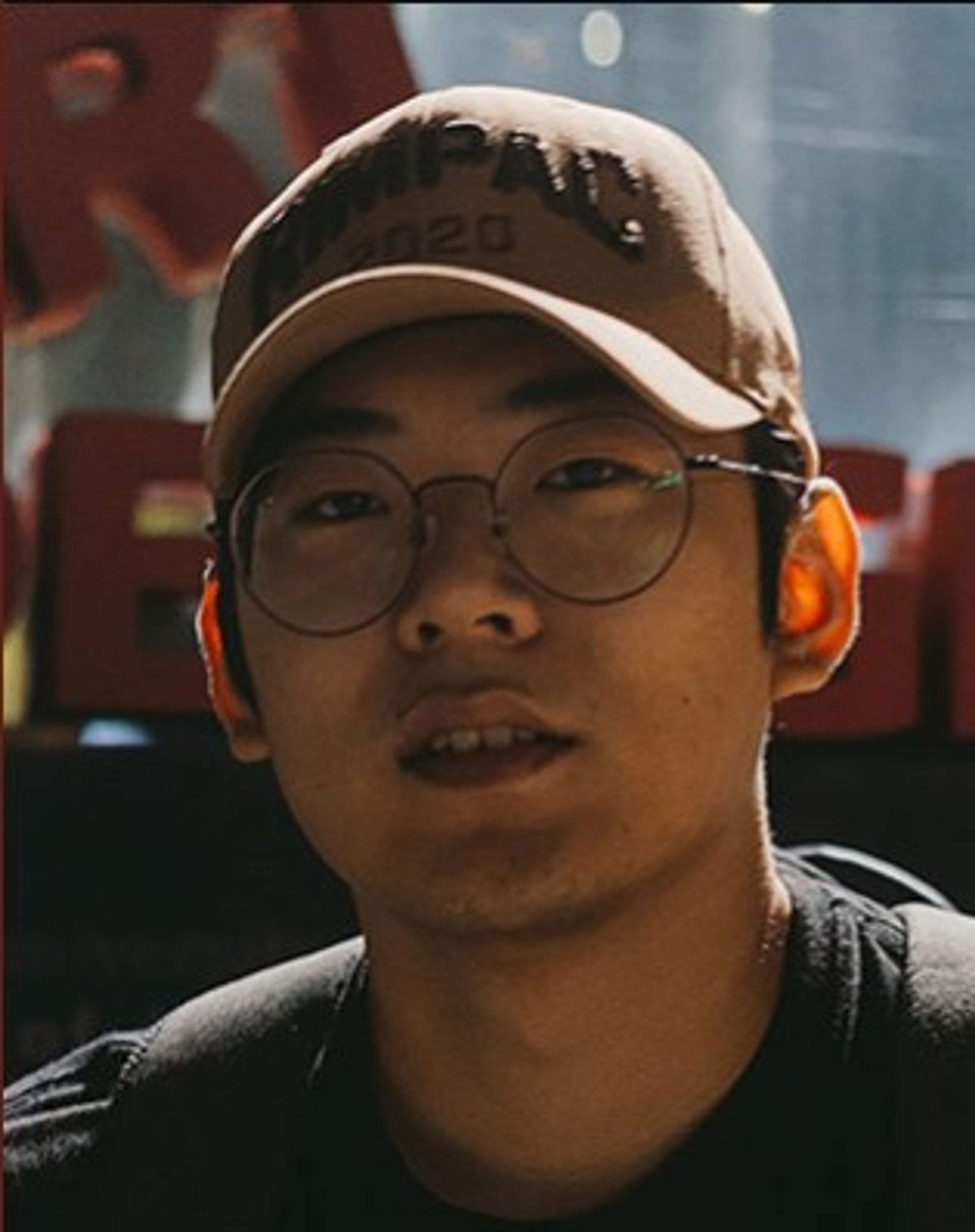 박두형