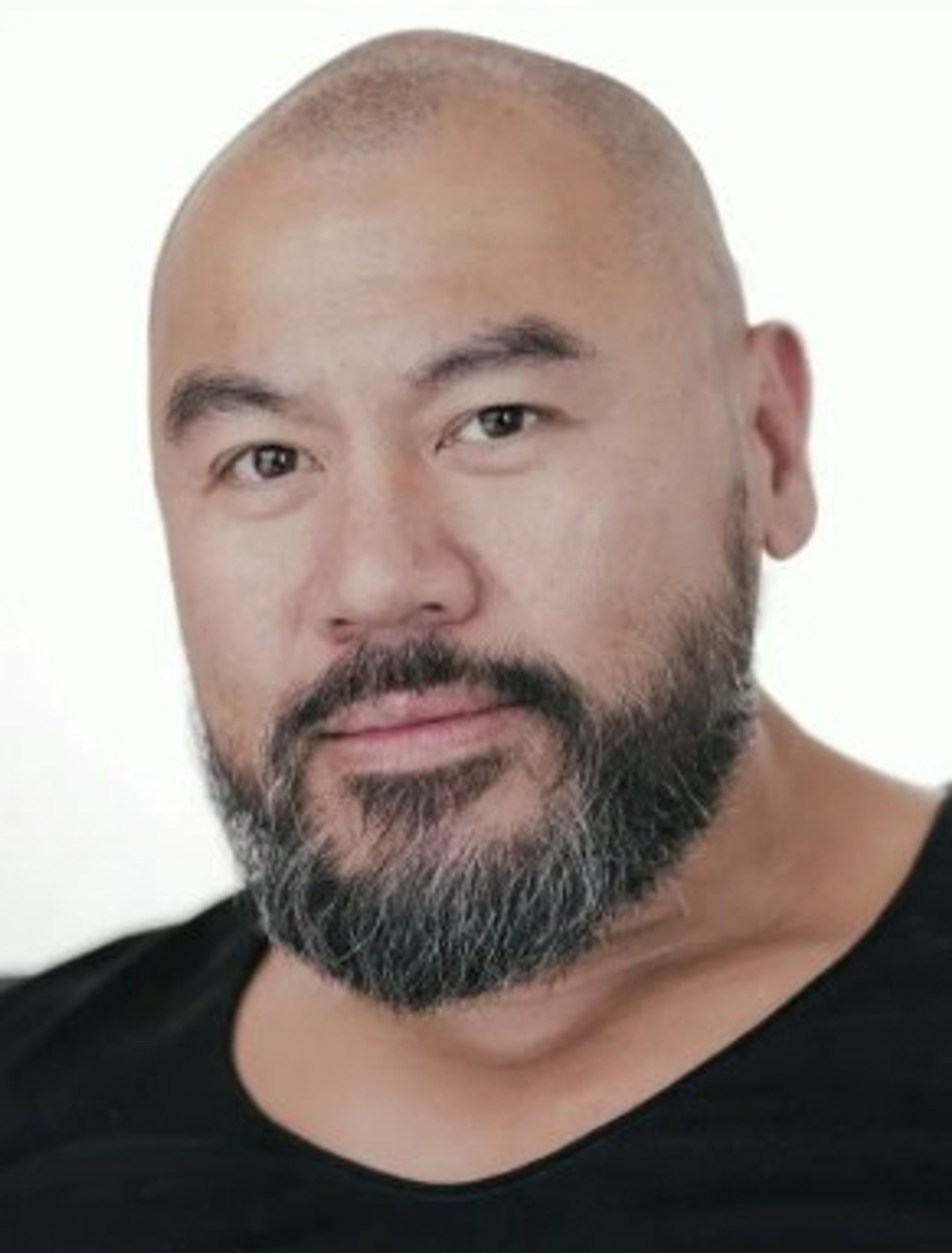 혼 핑 탱