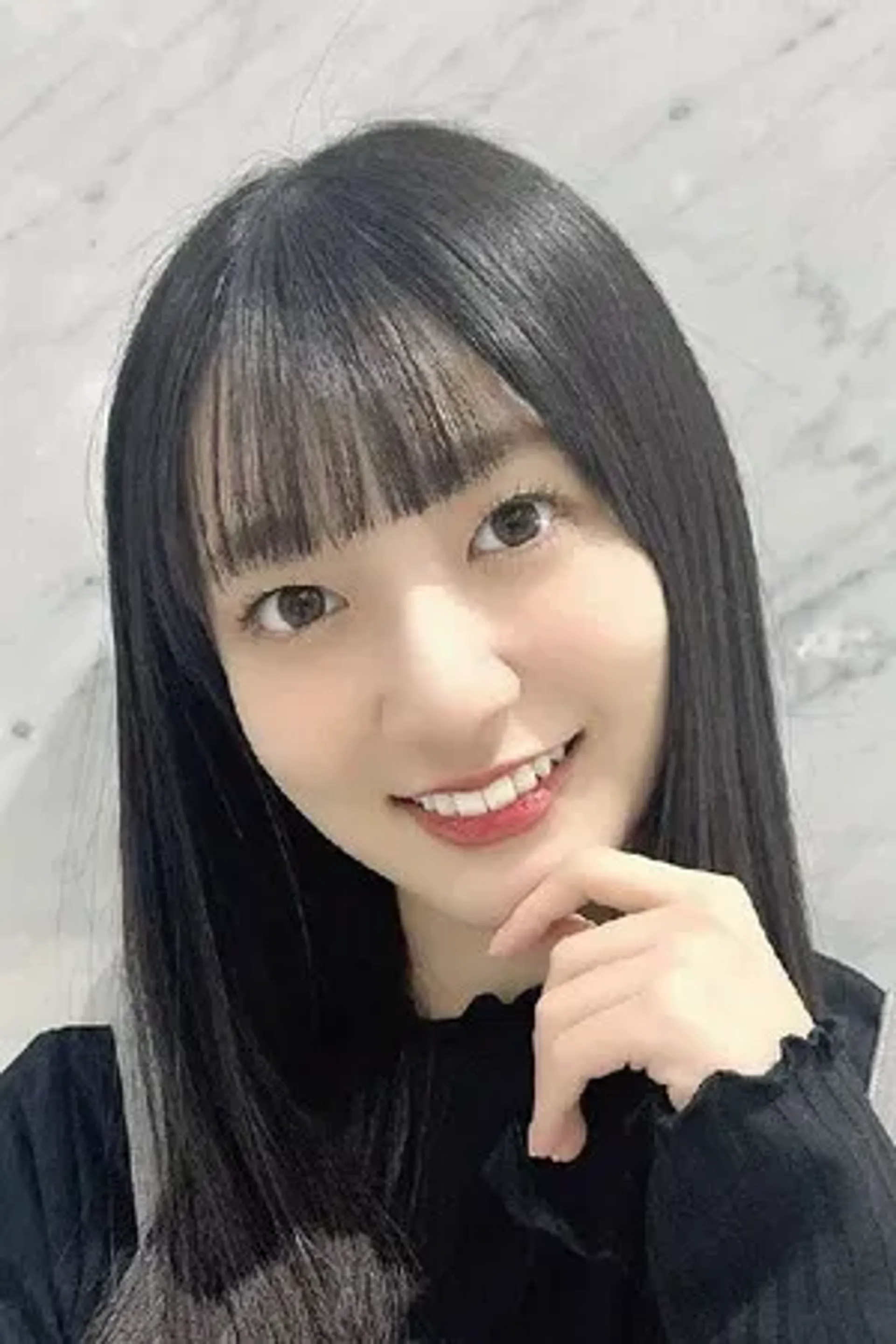 쿠도 카스미