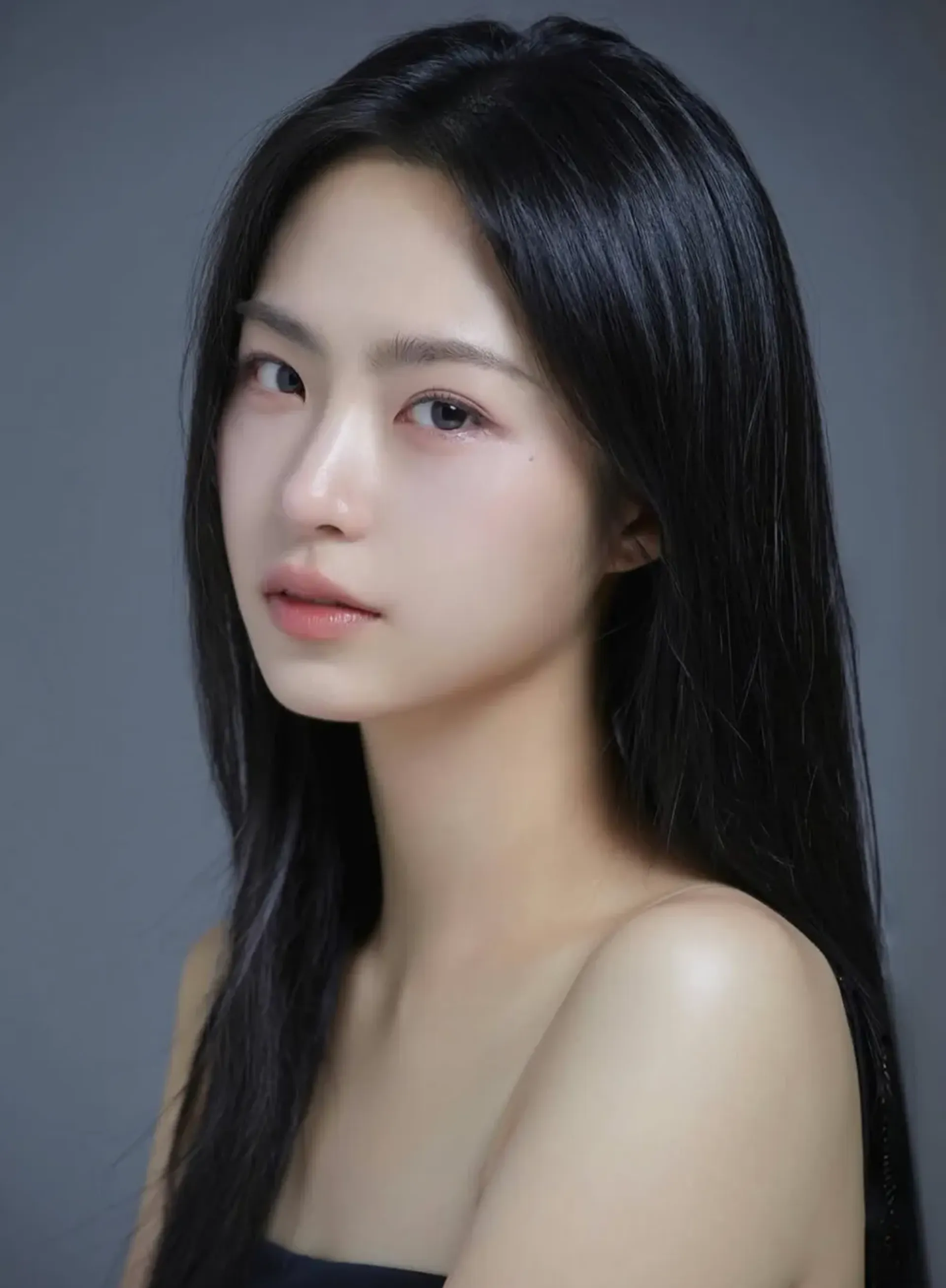 차시연