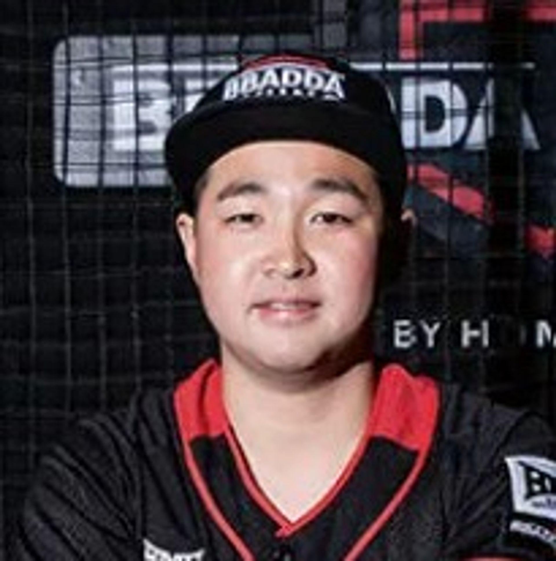 김동영