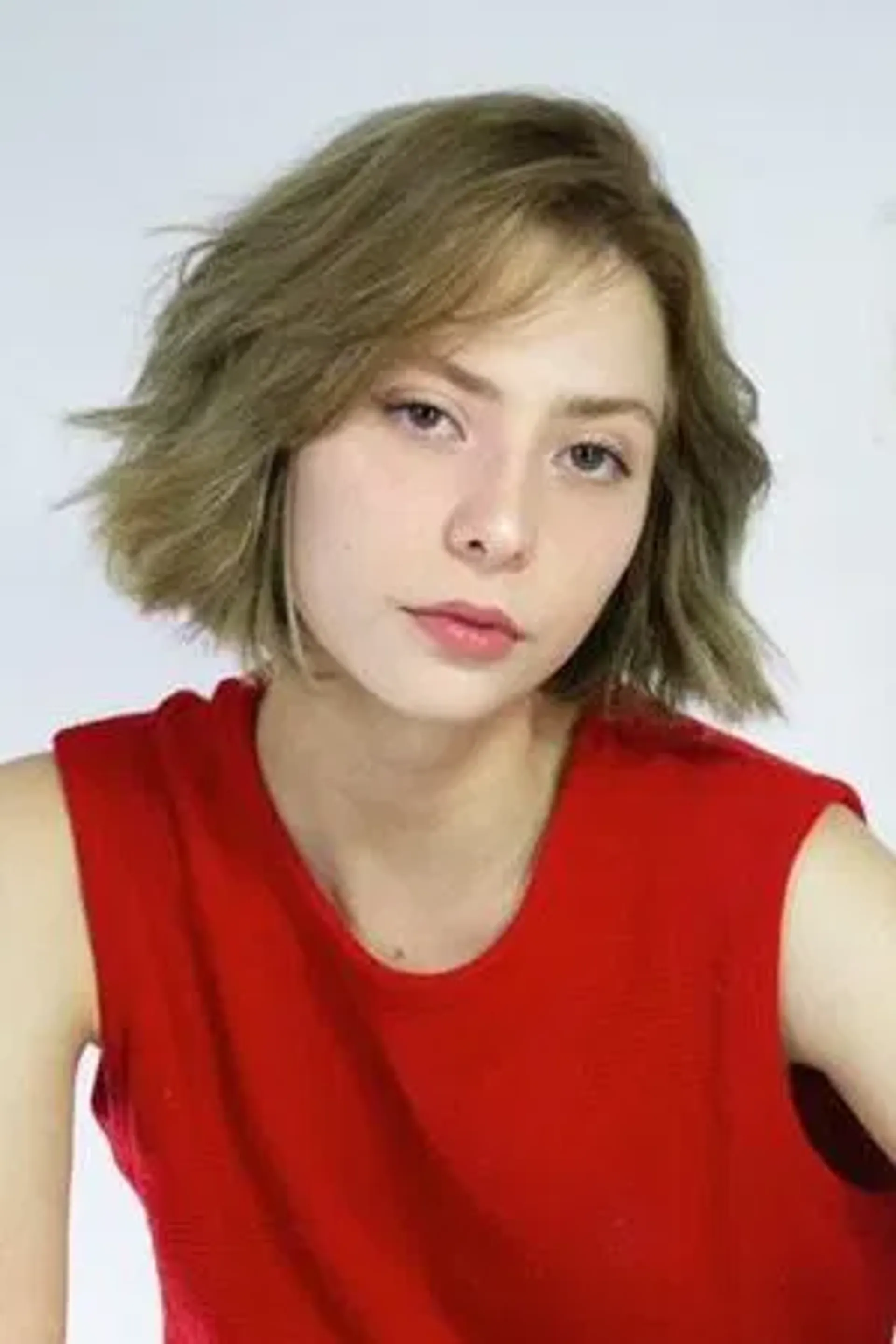 카미 세아