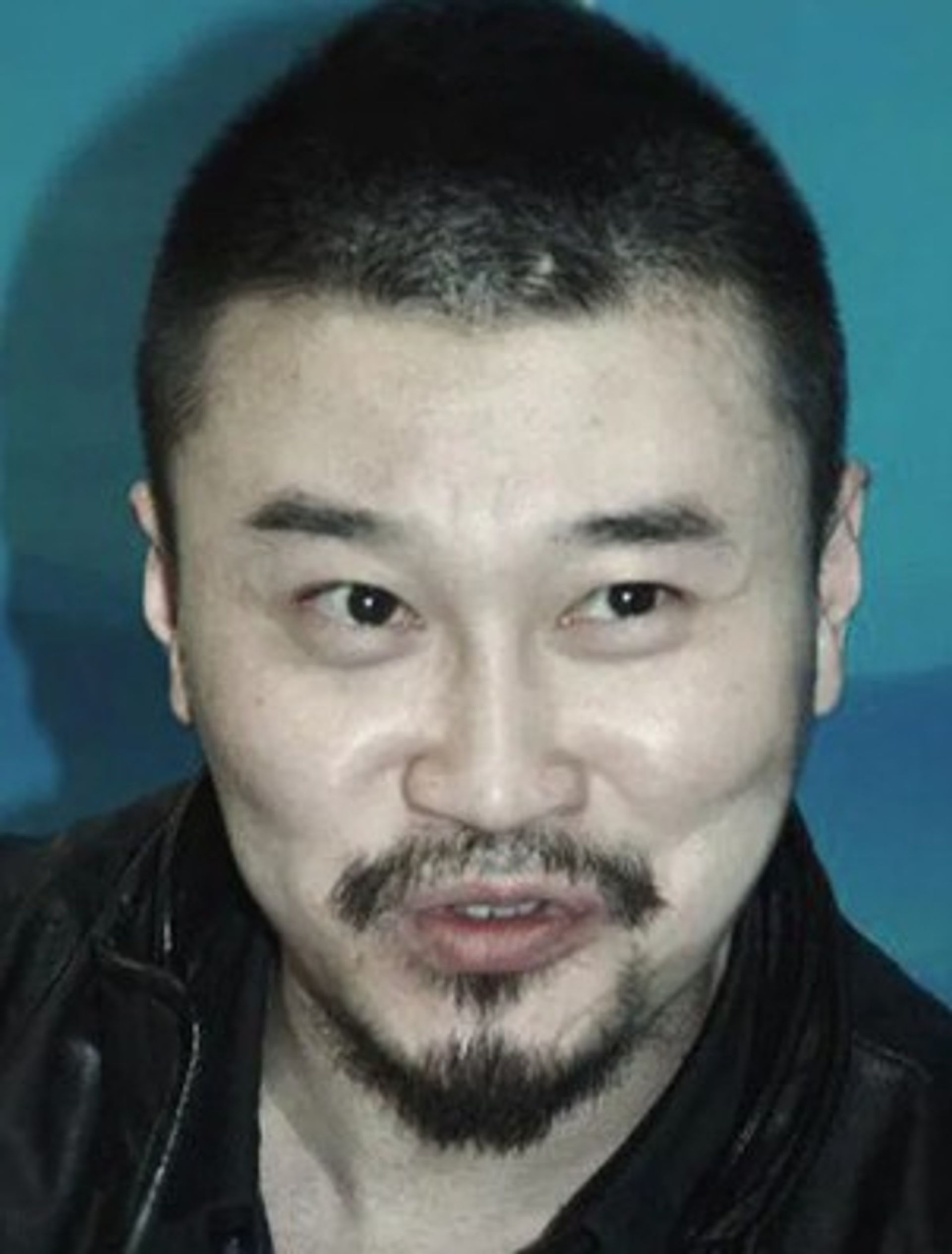 오기
