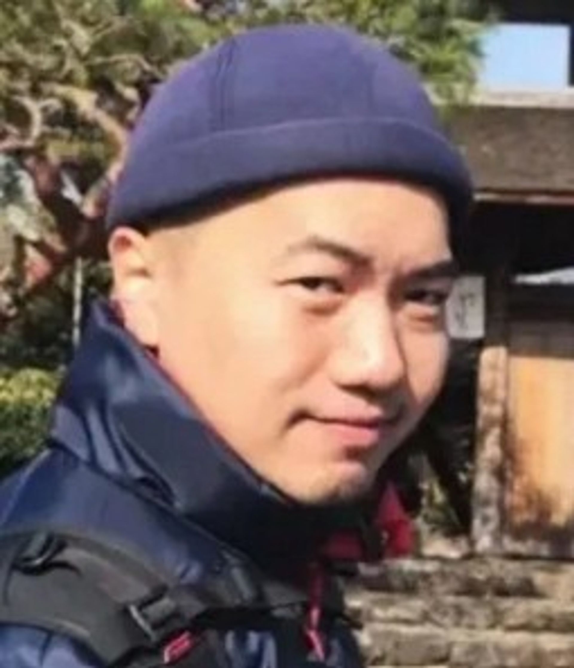 류오 리
