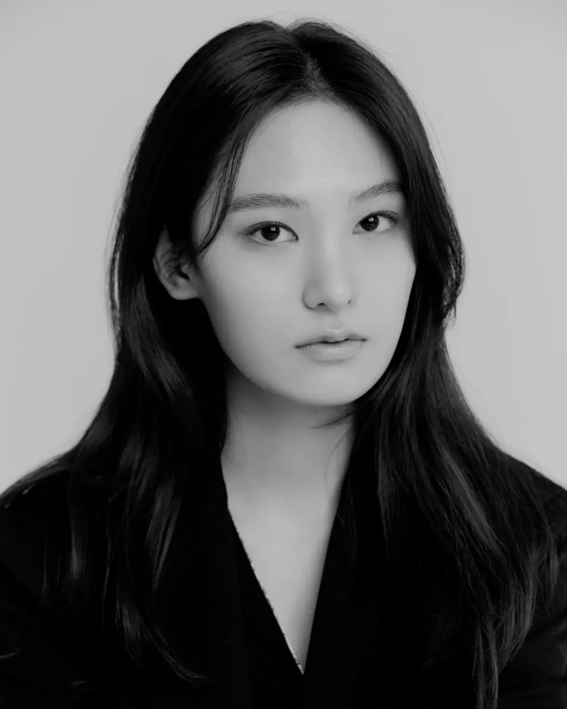 이유지