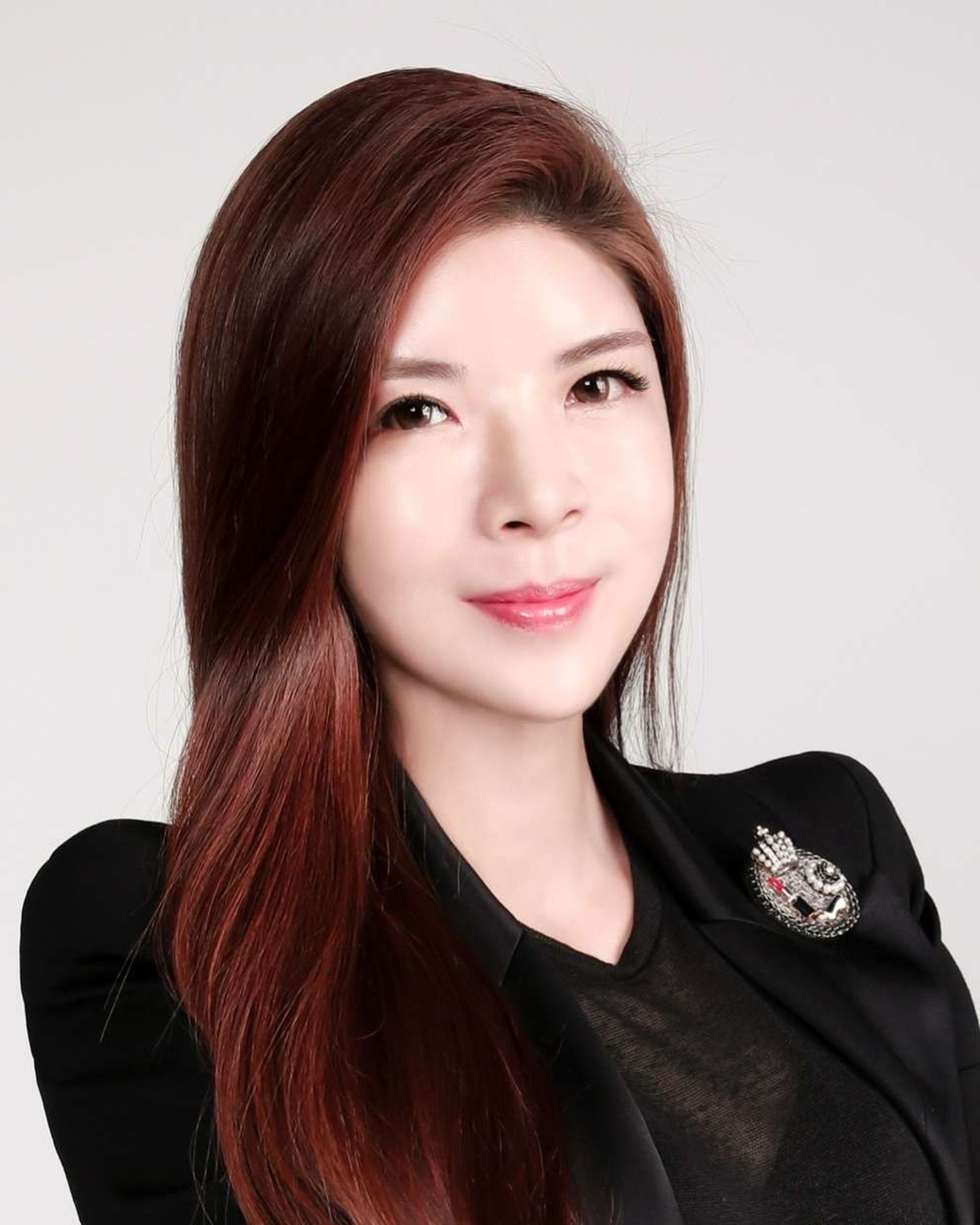 하명지