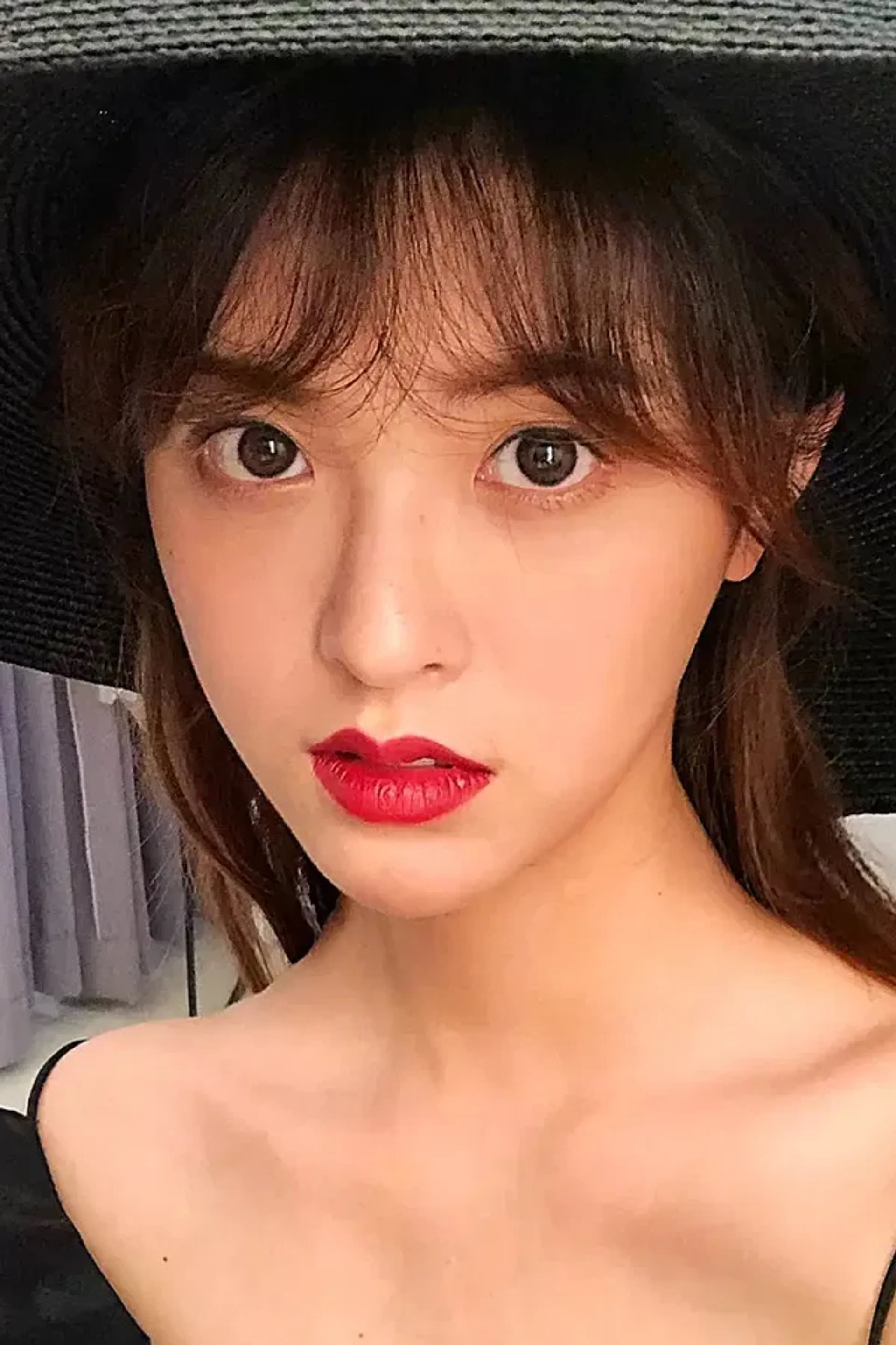 송방원